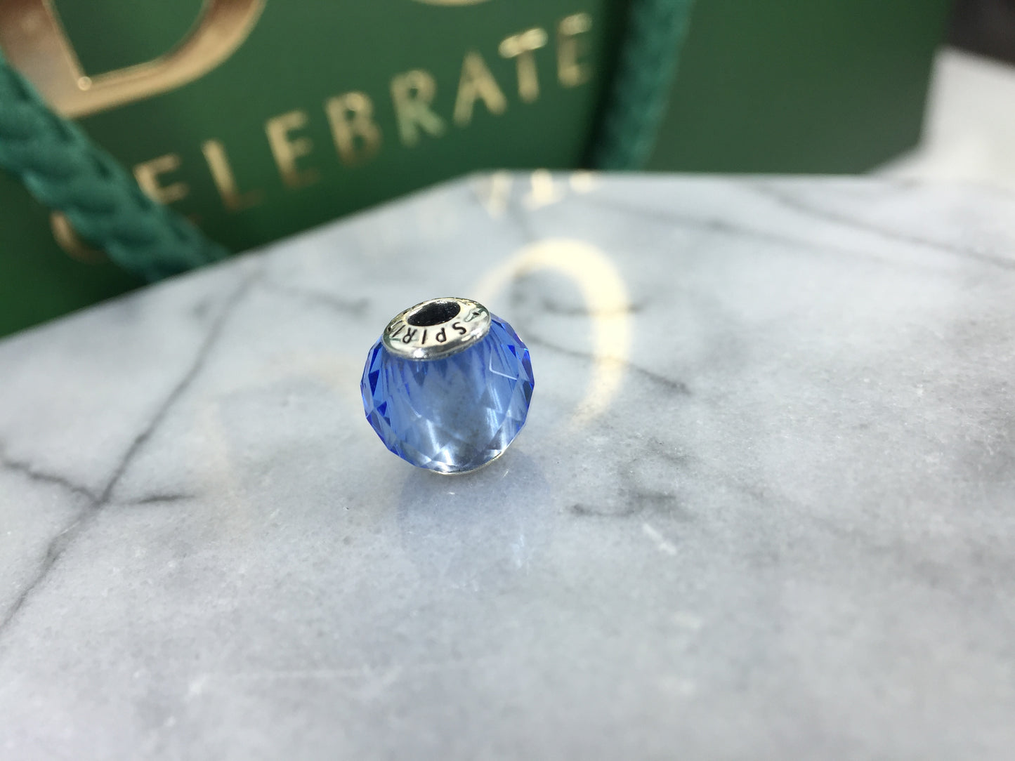 796067NIB