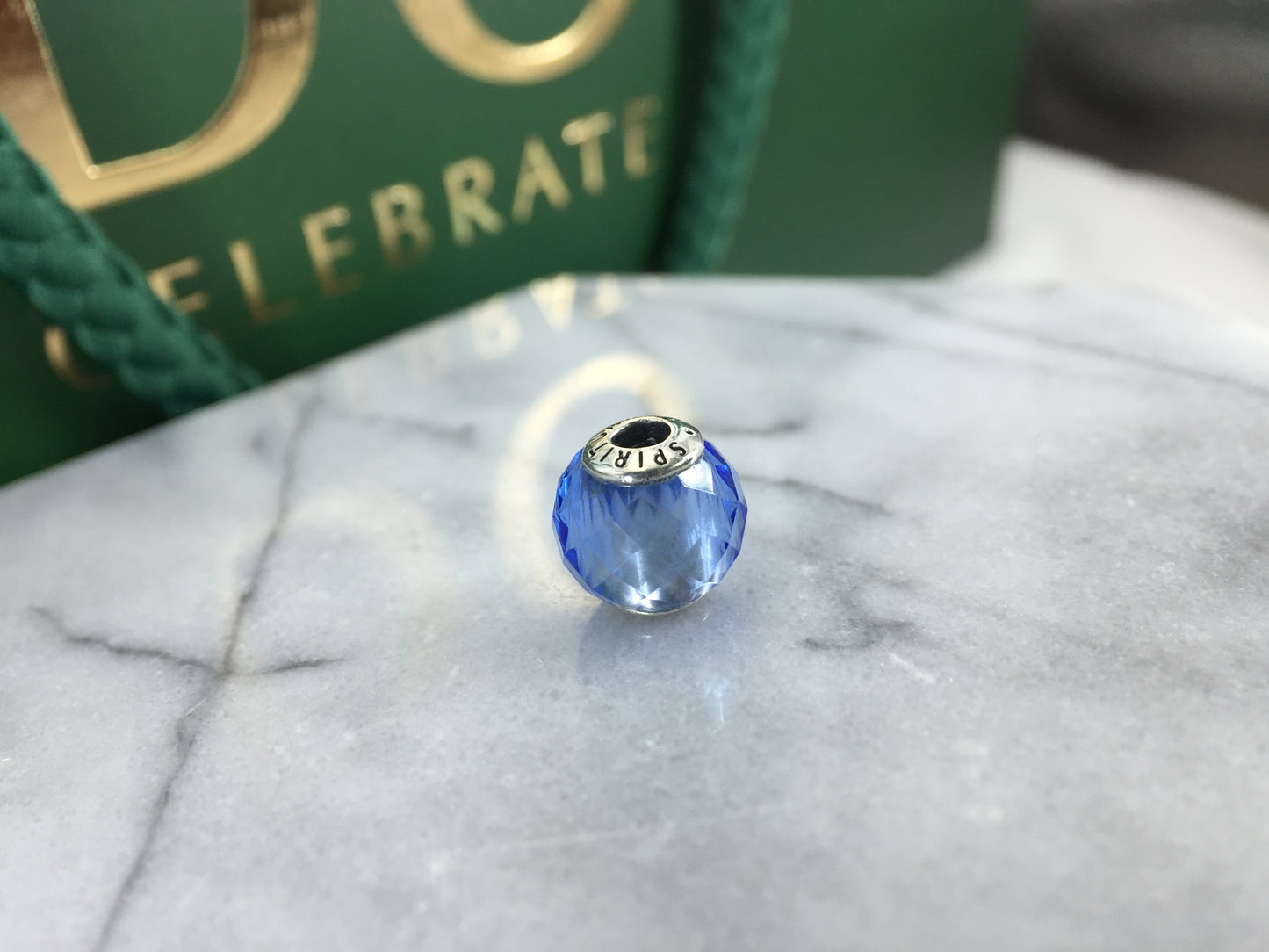 796067NIB