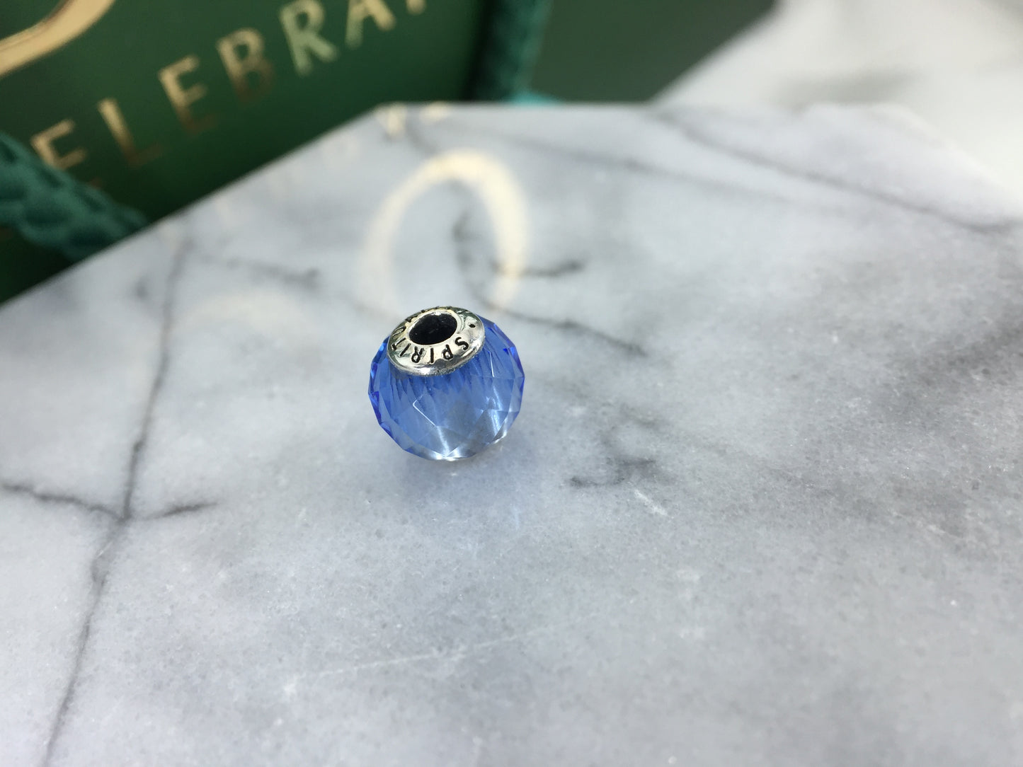 796067NIB