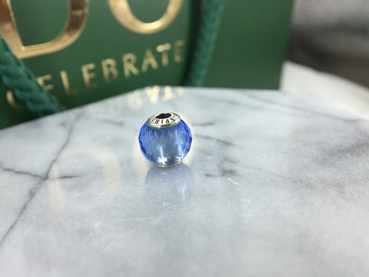 796067NIB