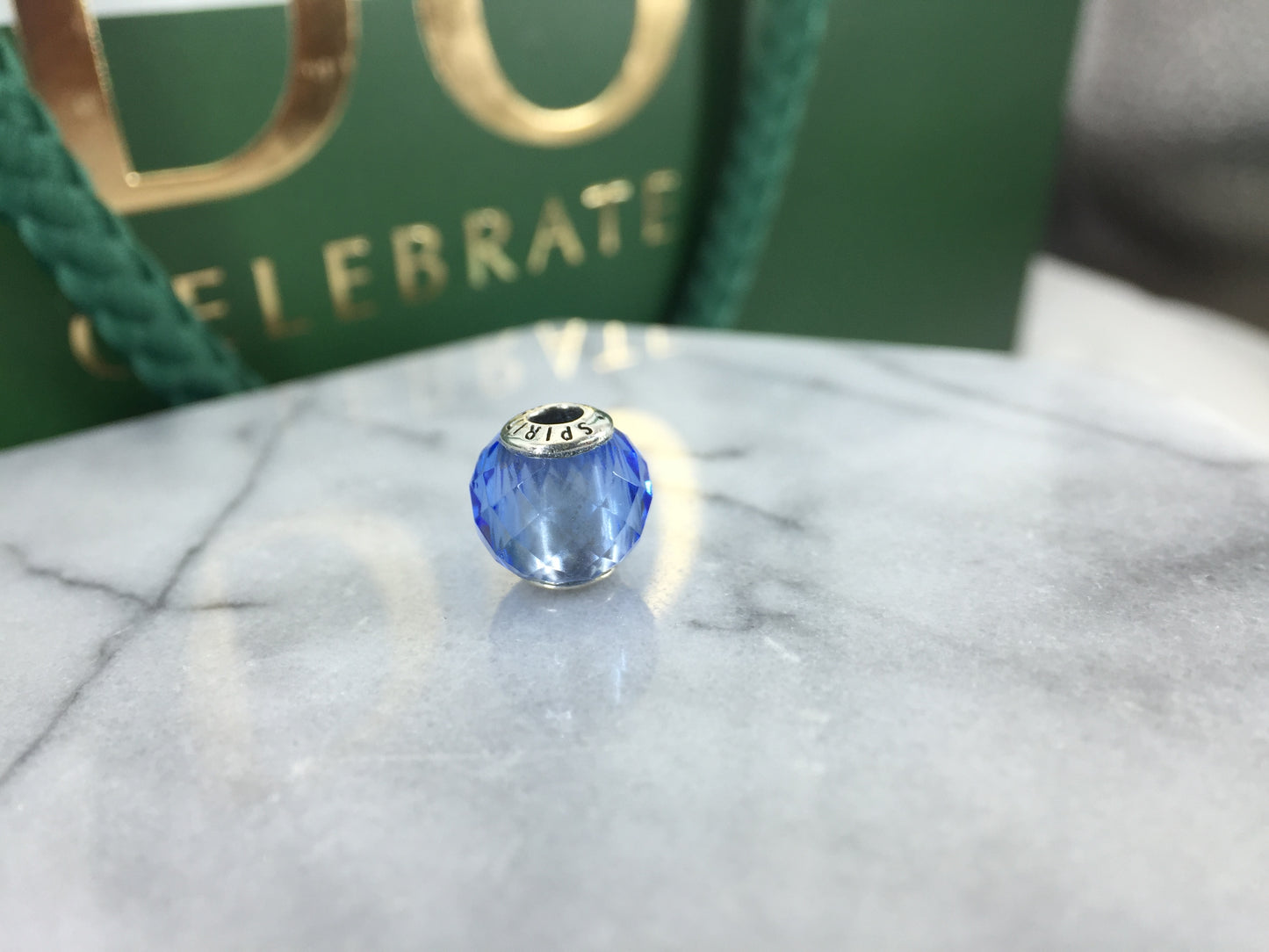 796067NIB