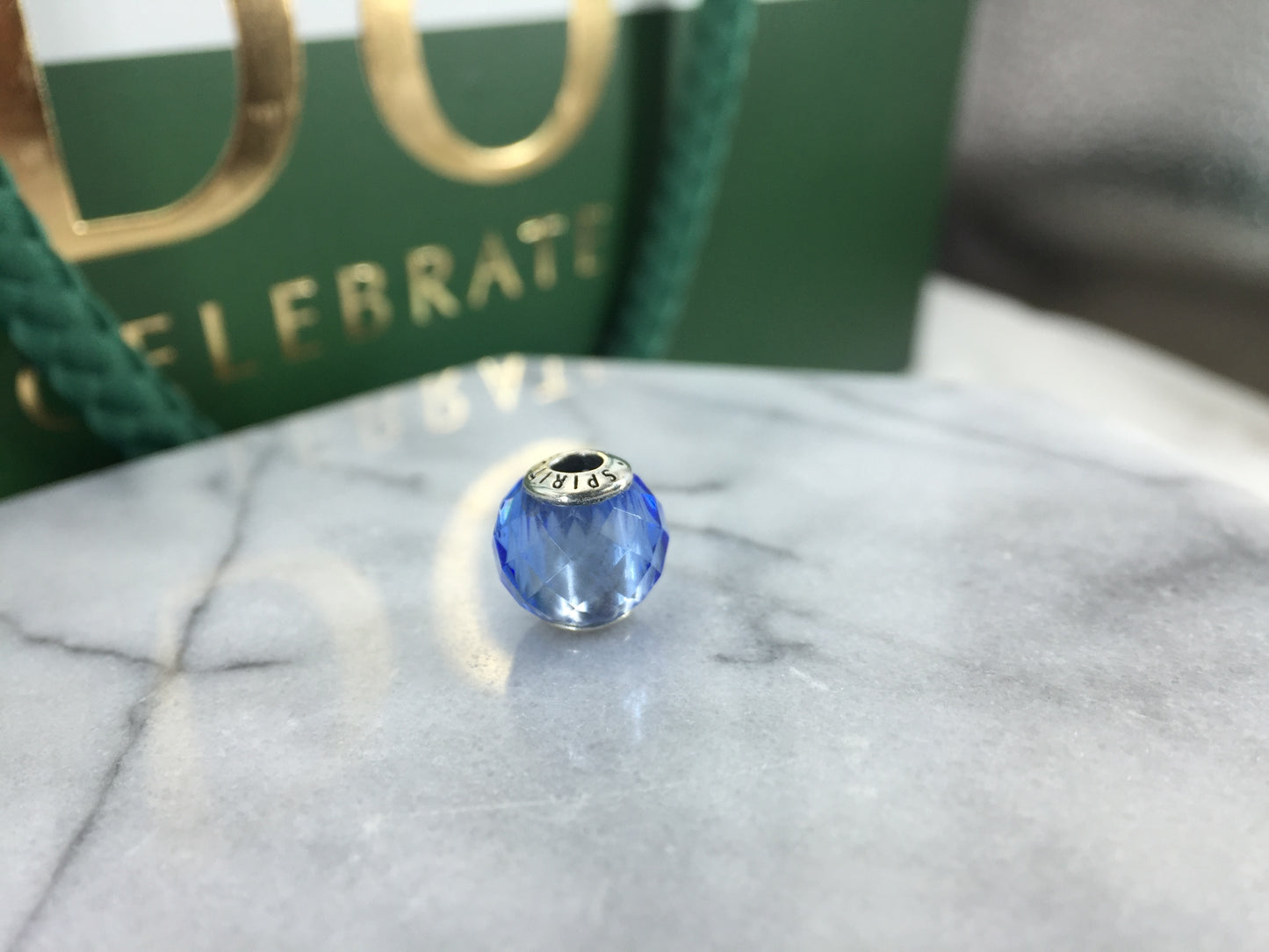 796067NIB