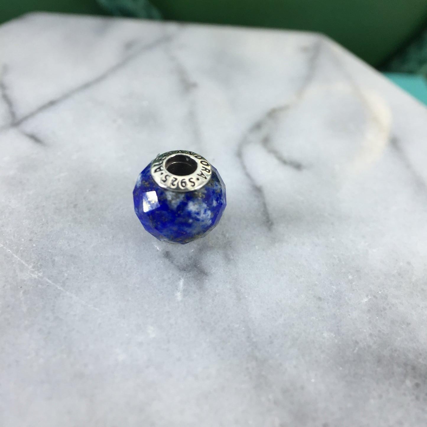 796002LP