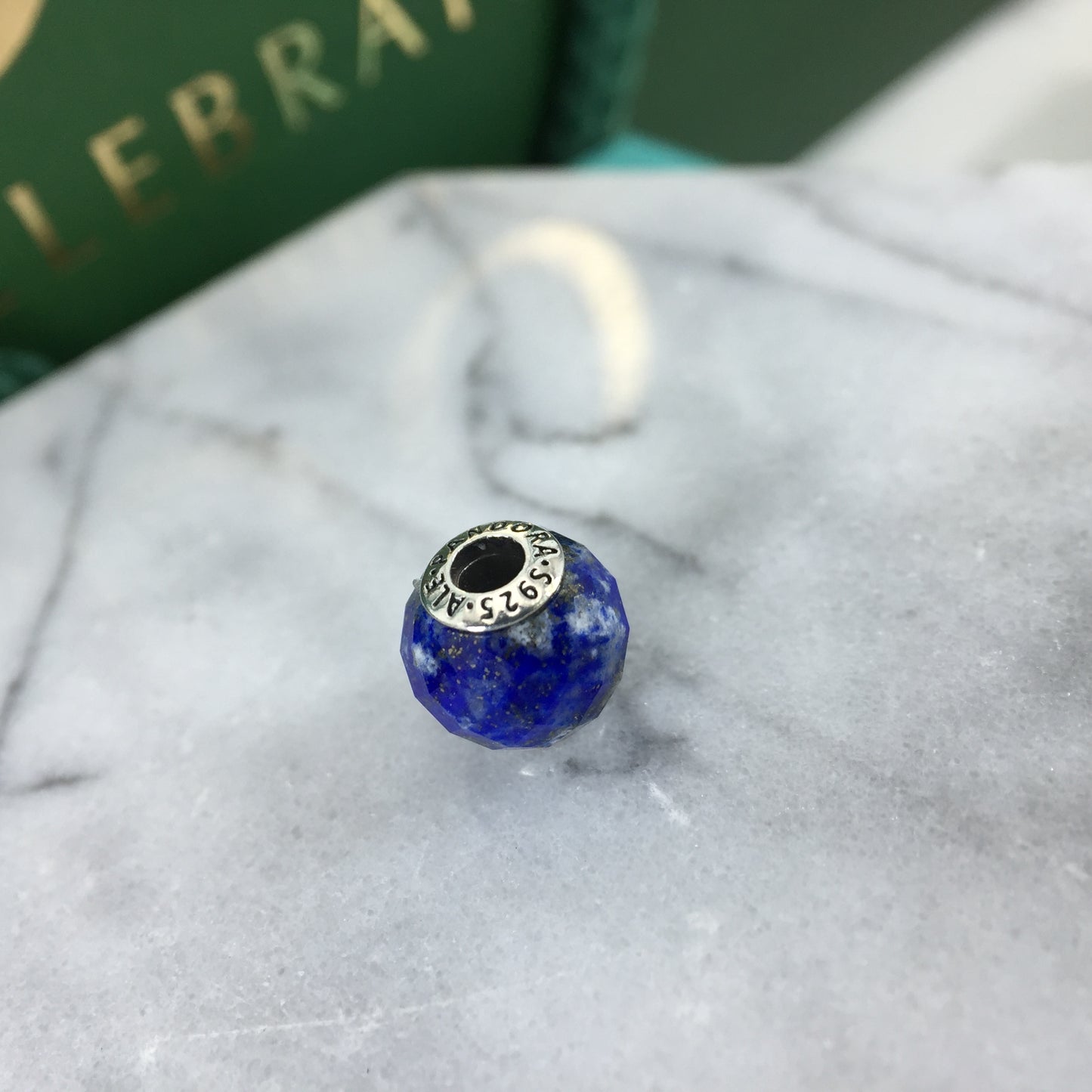796002LP