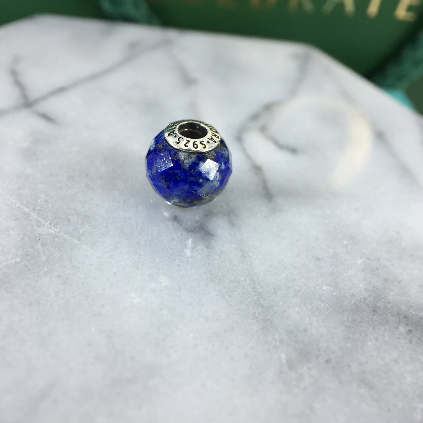 796002LP