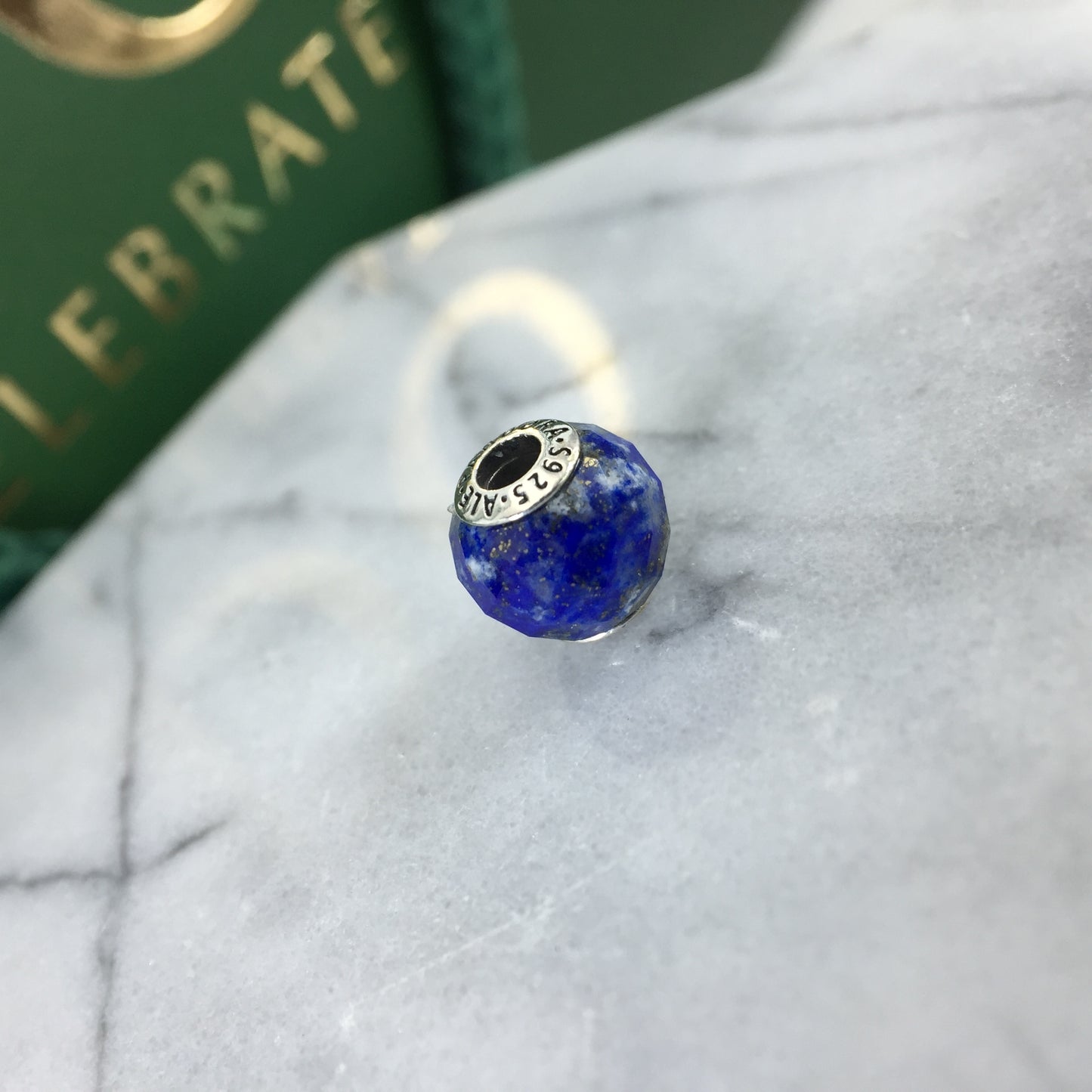 796002LP