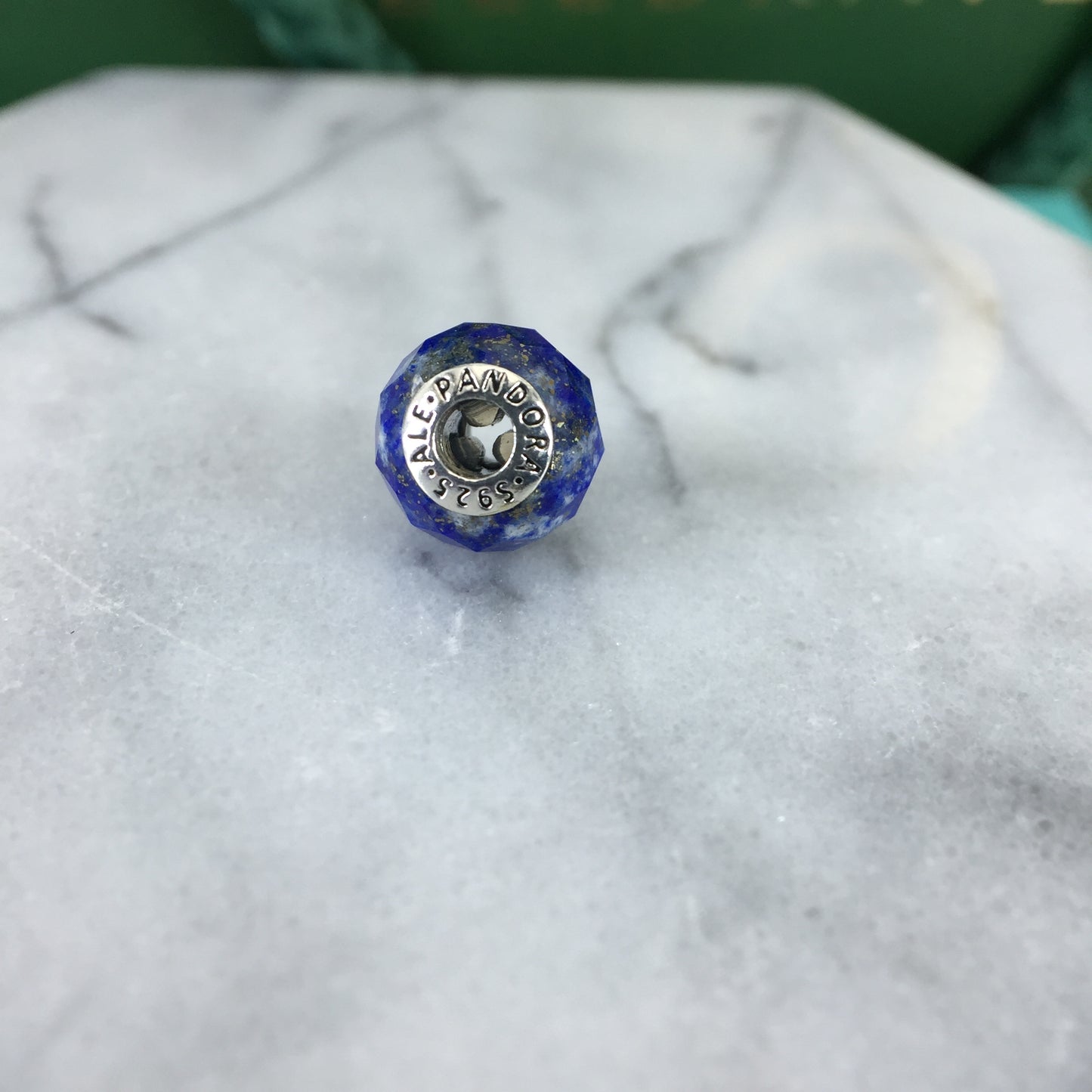 796002LP