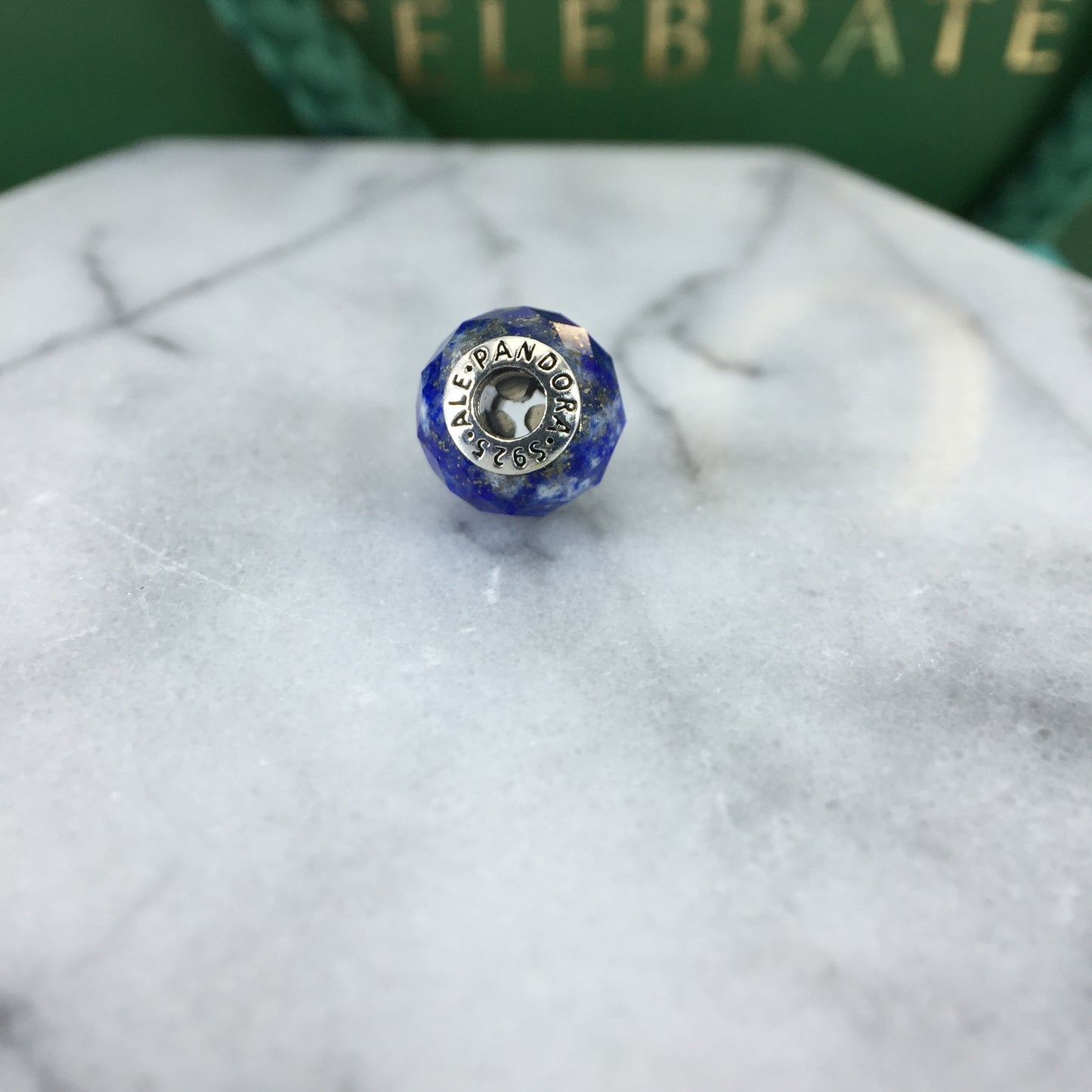 796002LP