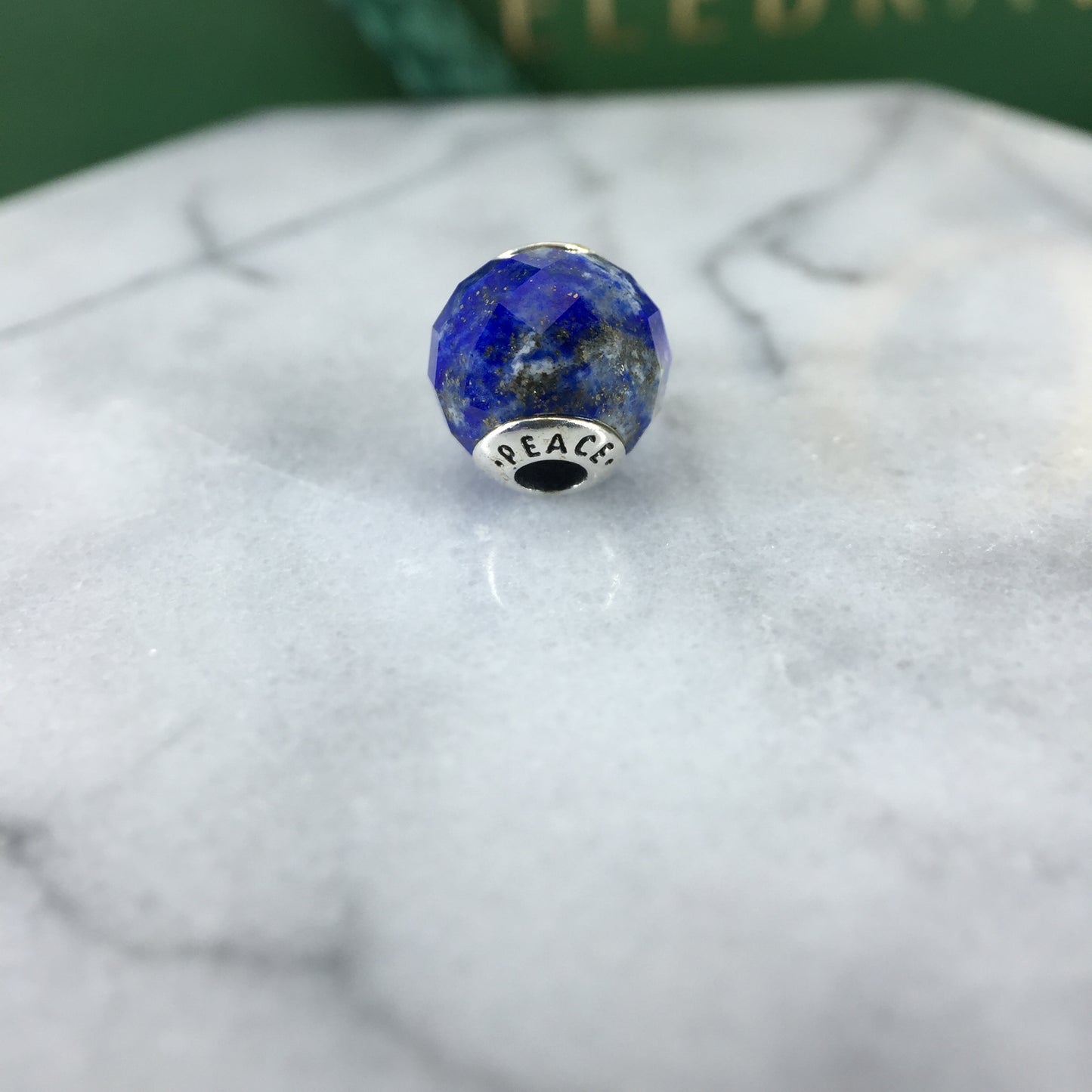 796002LP