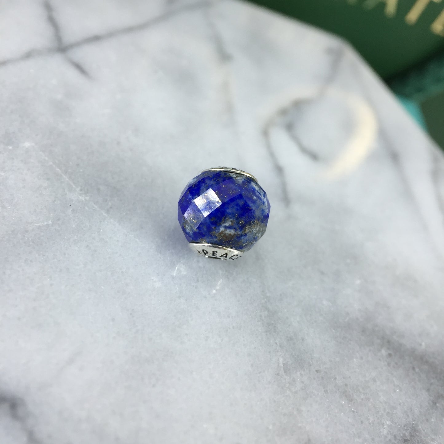 796002LP