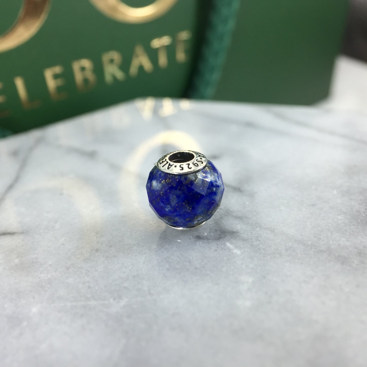 796002LP