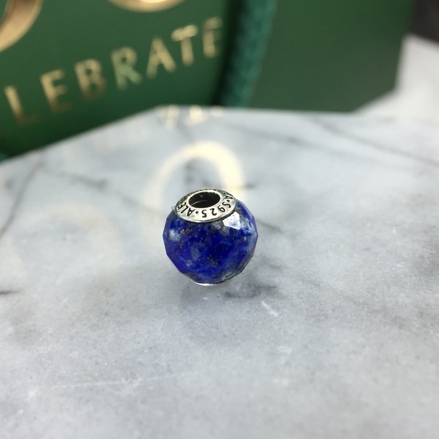 796002LP