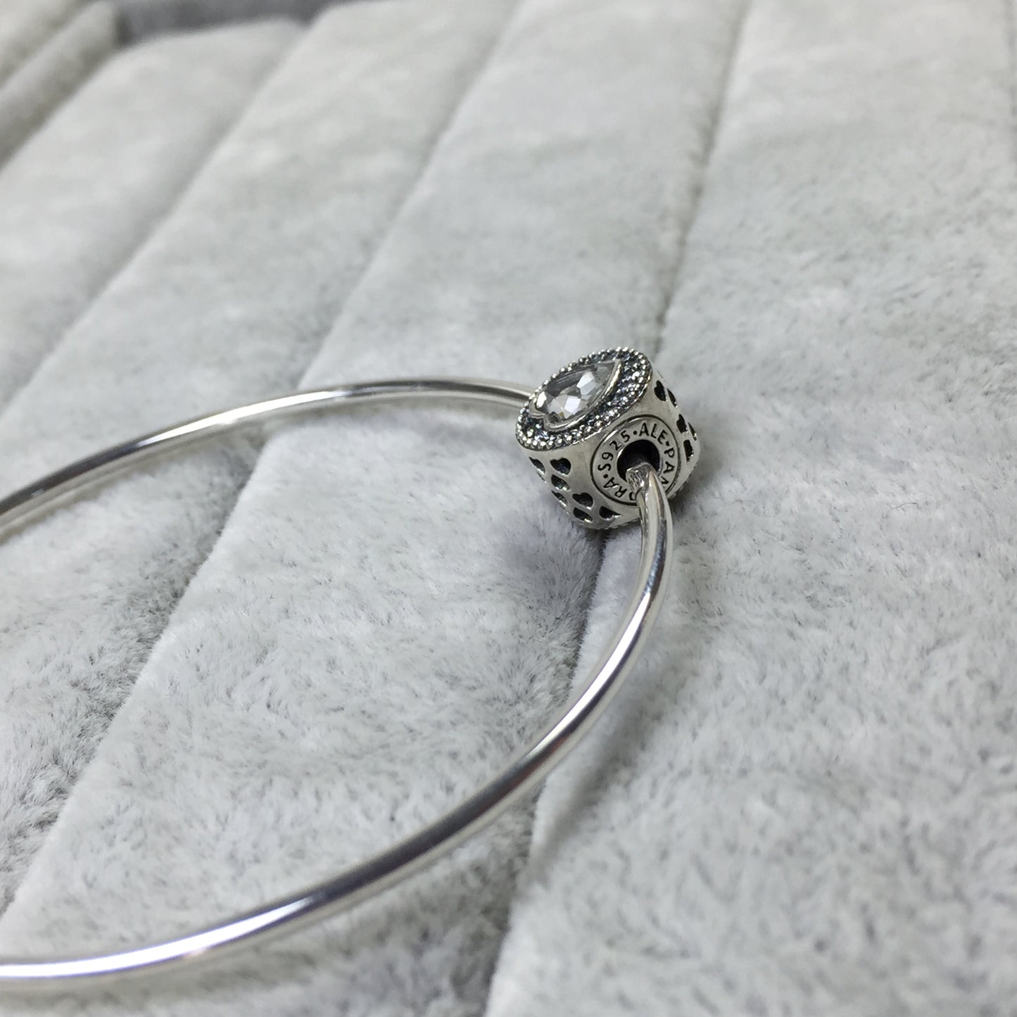 796081CZ