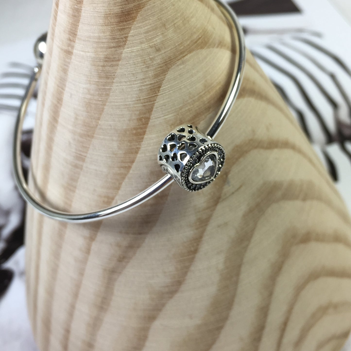 796081CZ