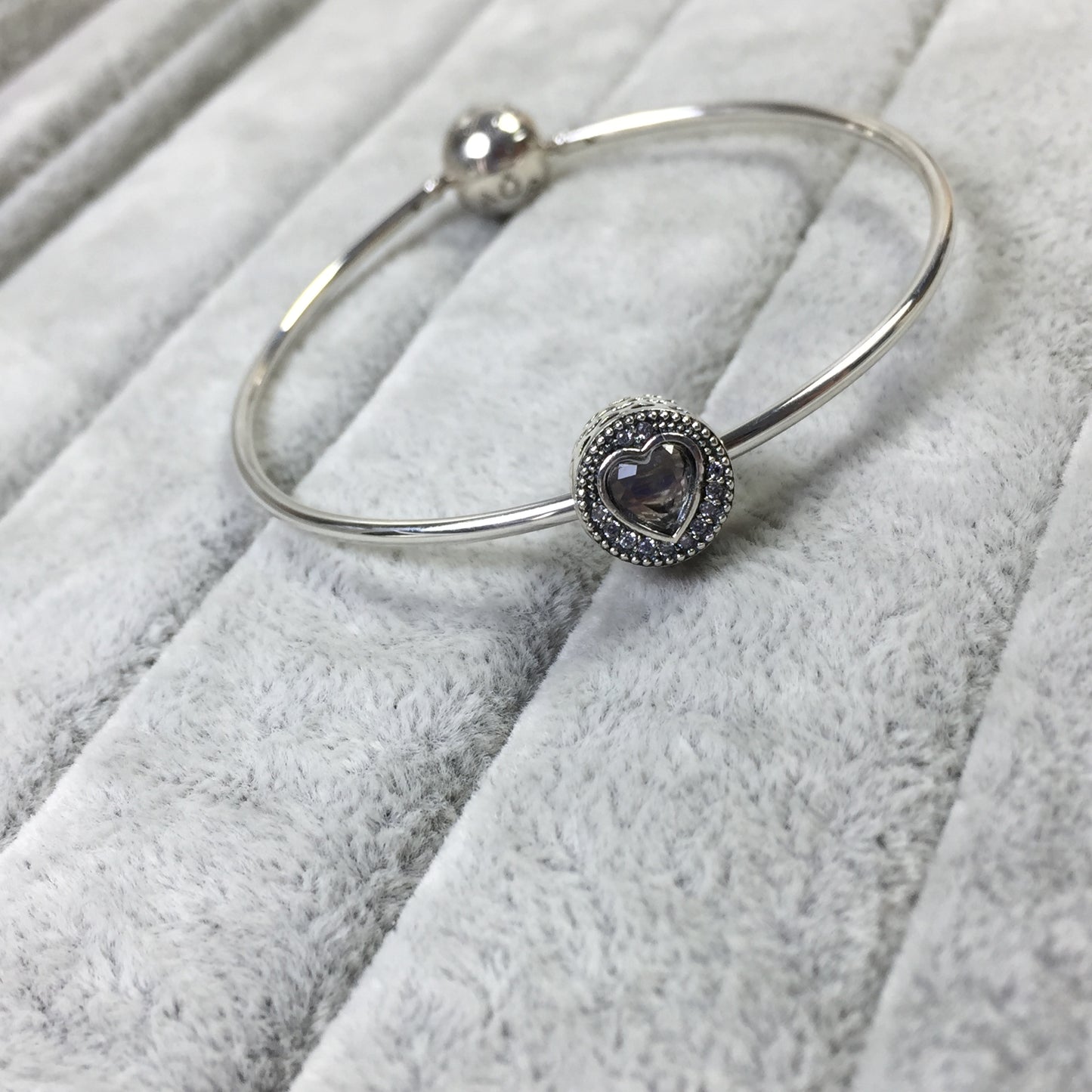 796081CZ