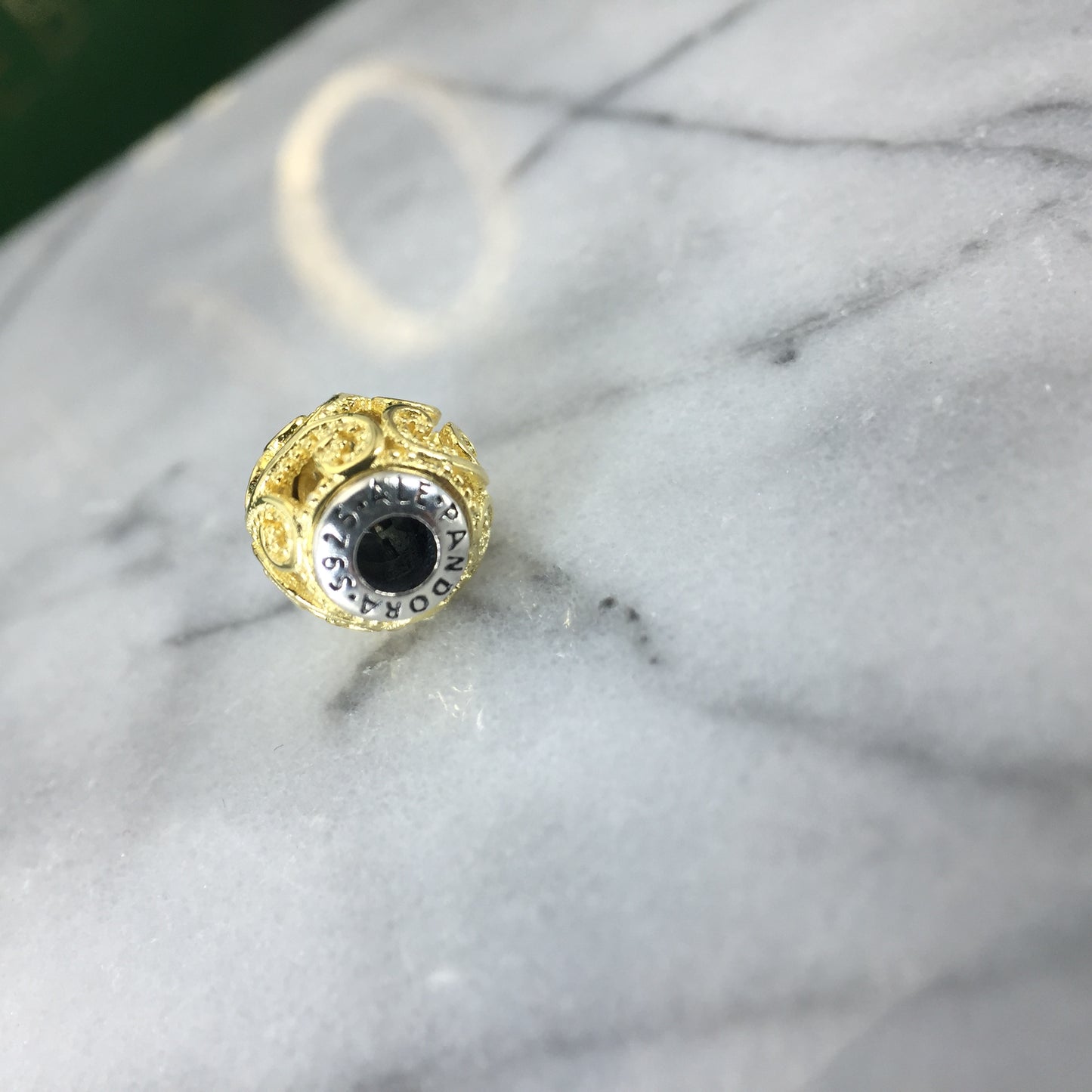 796050