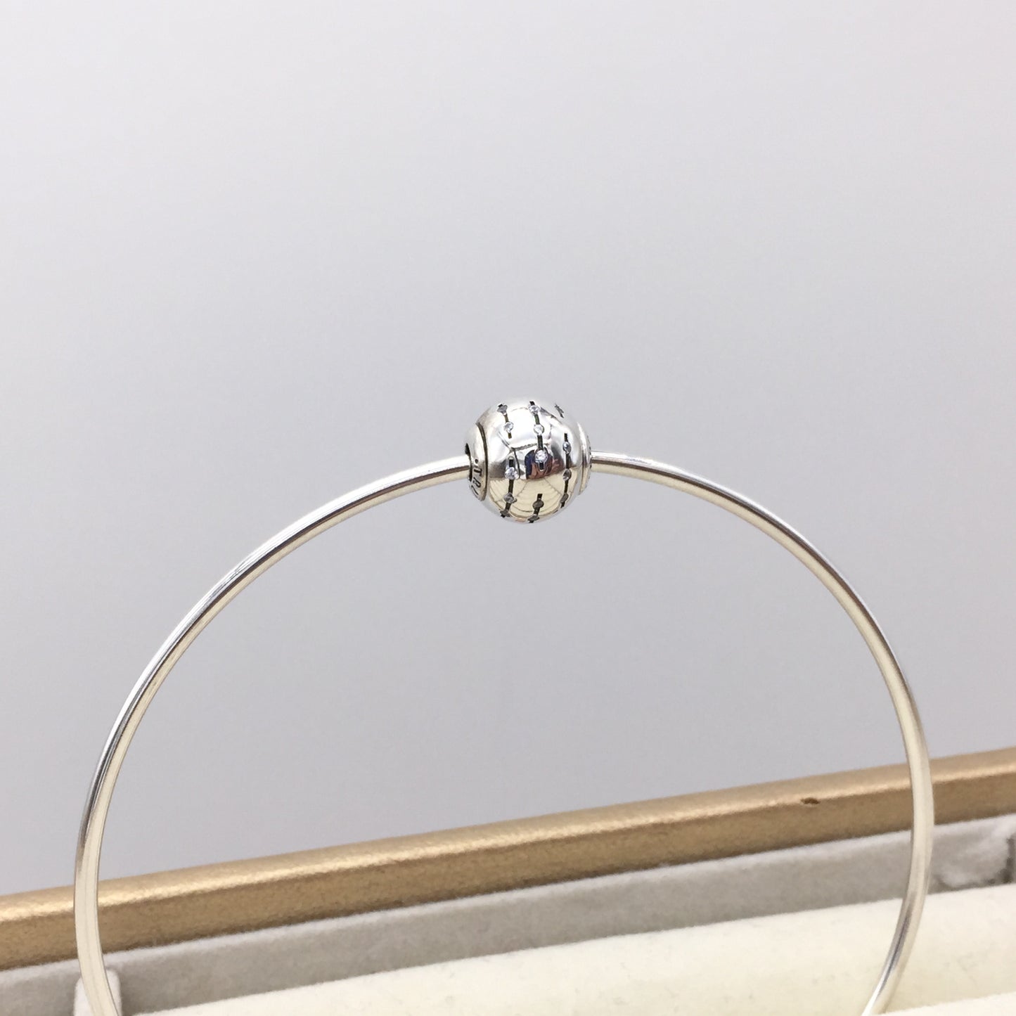 796019CZ