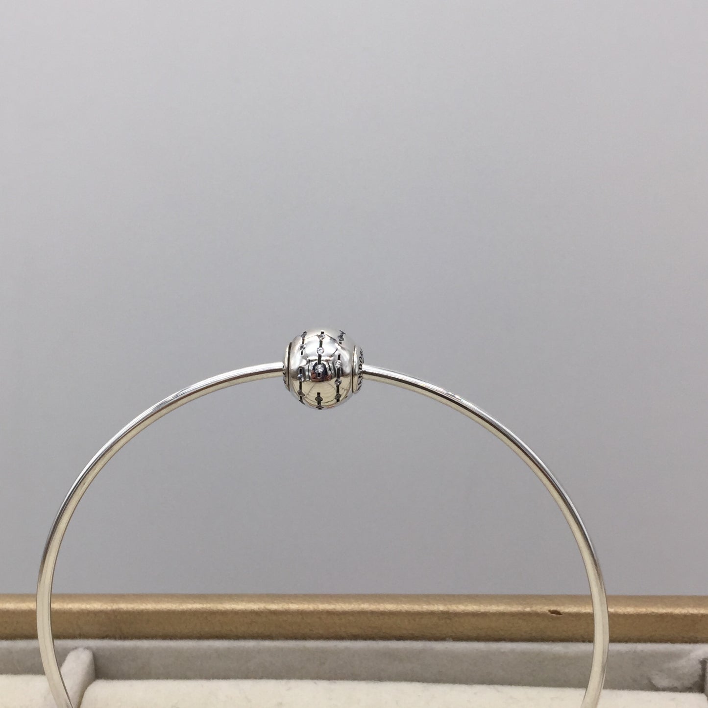 796019CZ