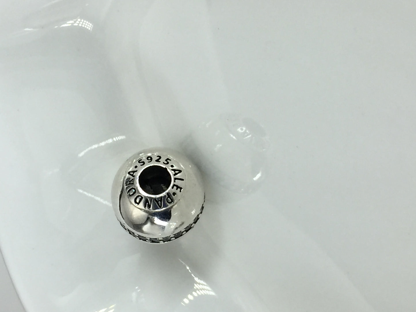 796018CZ