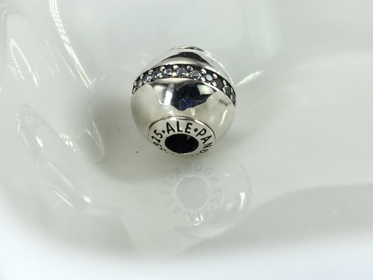 796018CZ