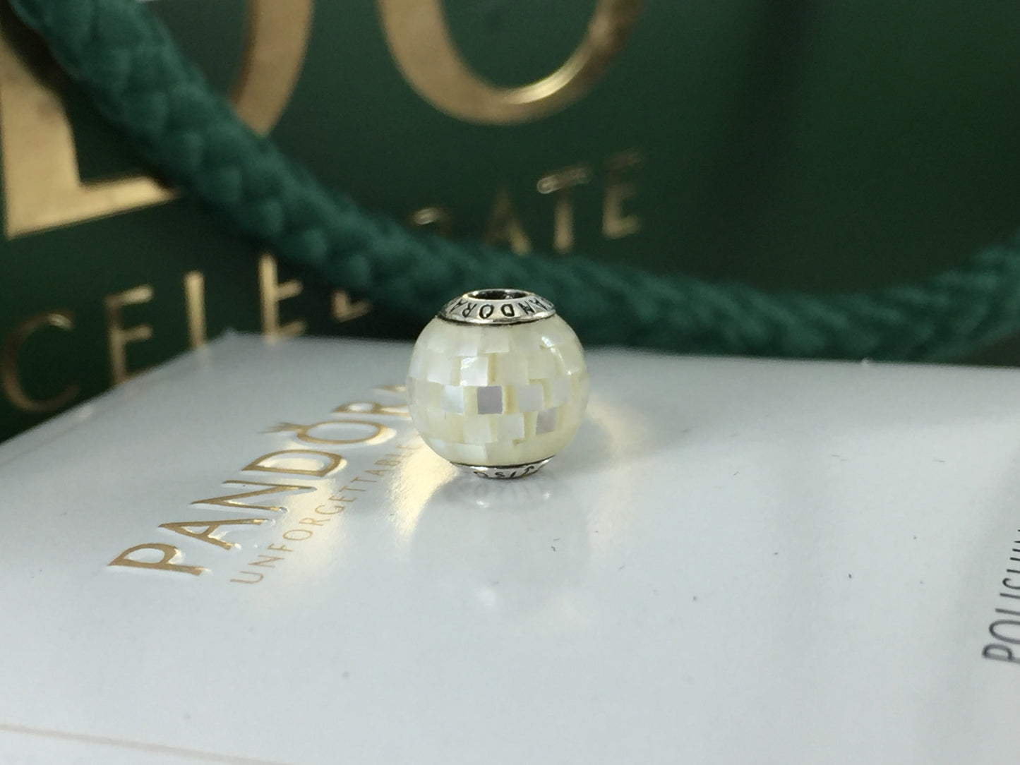 796079MMW