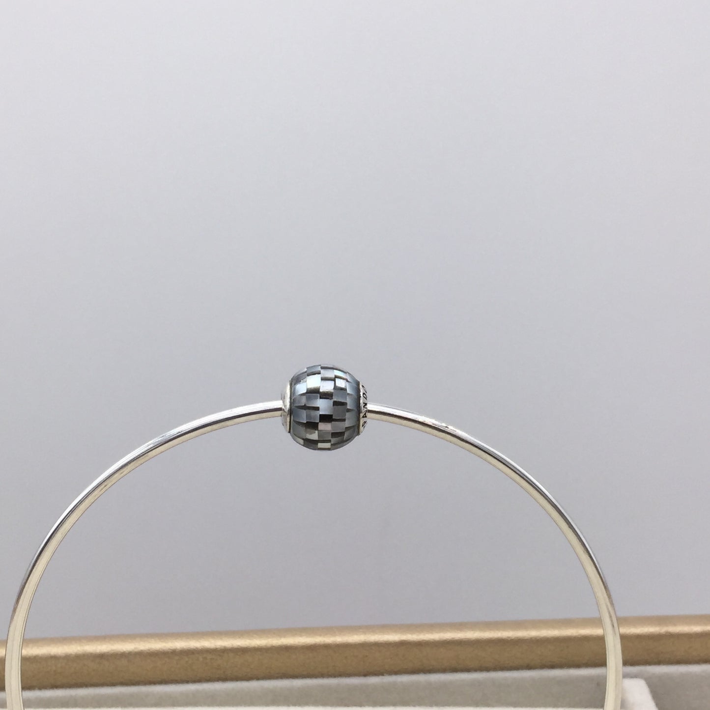 796080MMB