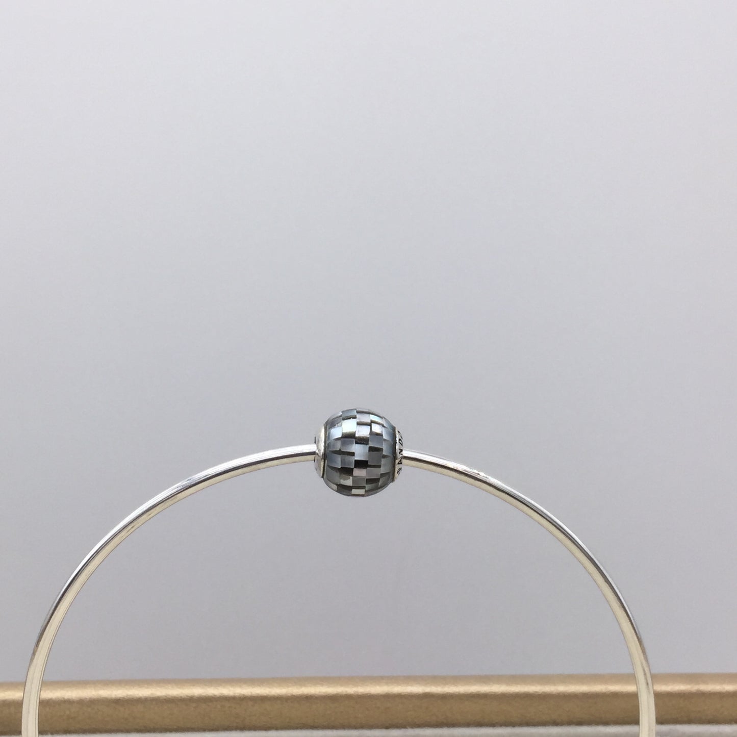 796080MMB