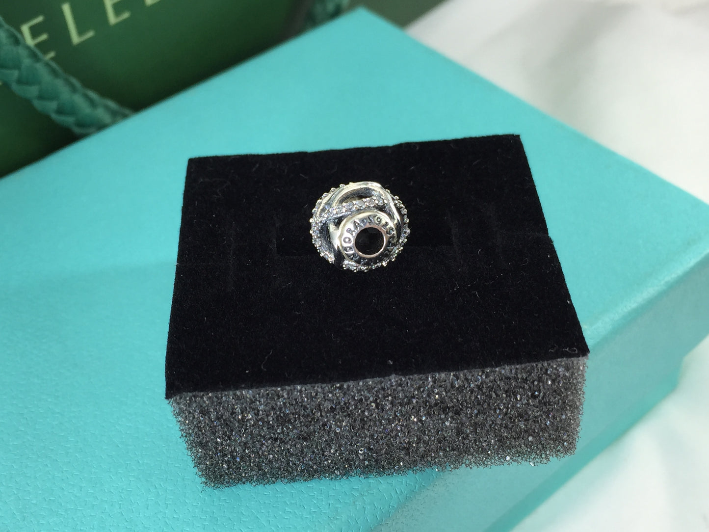 796072CZ