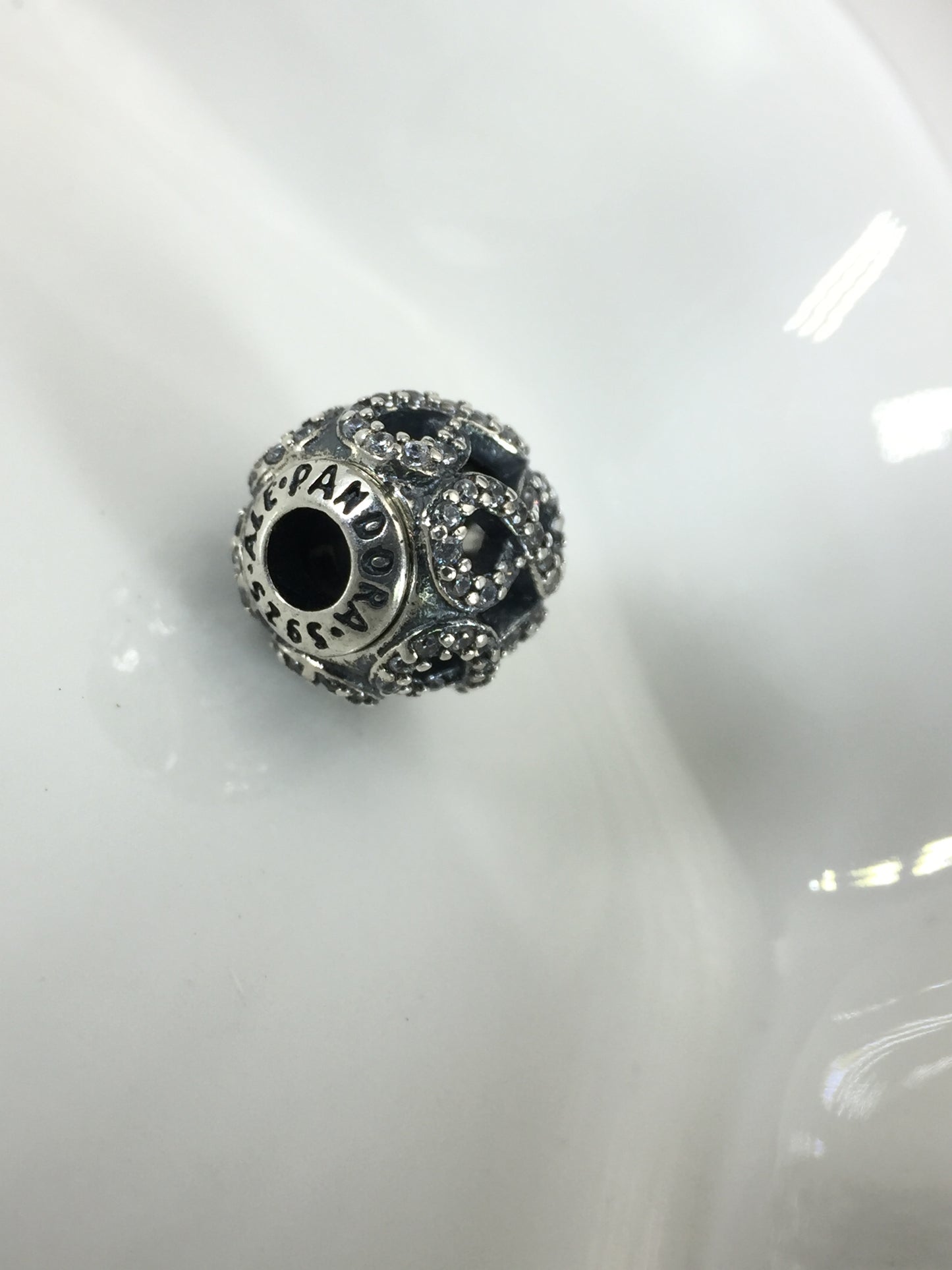 796047CZ
