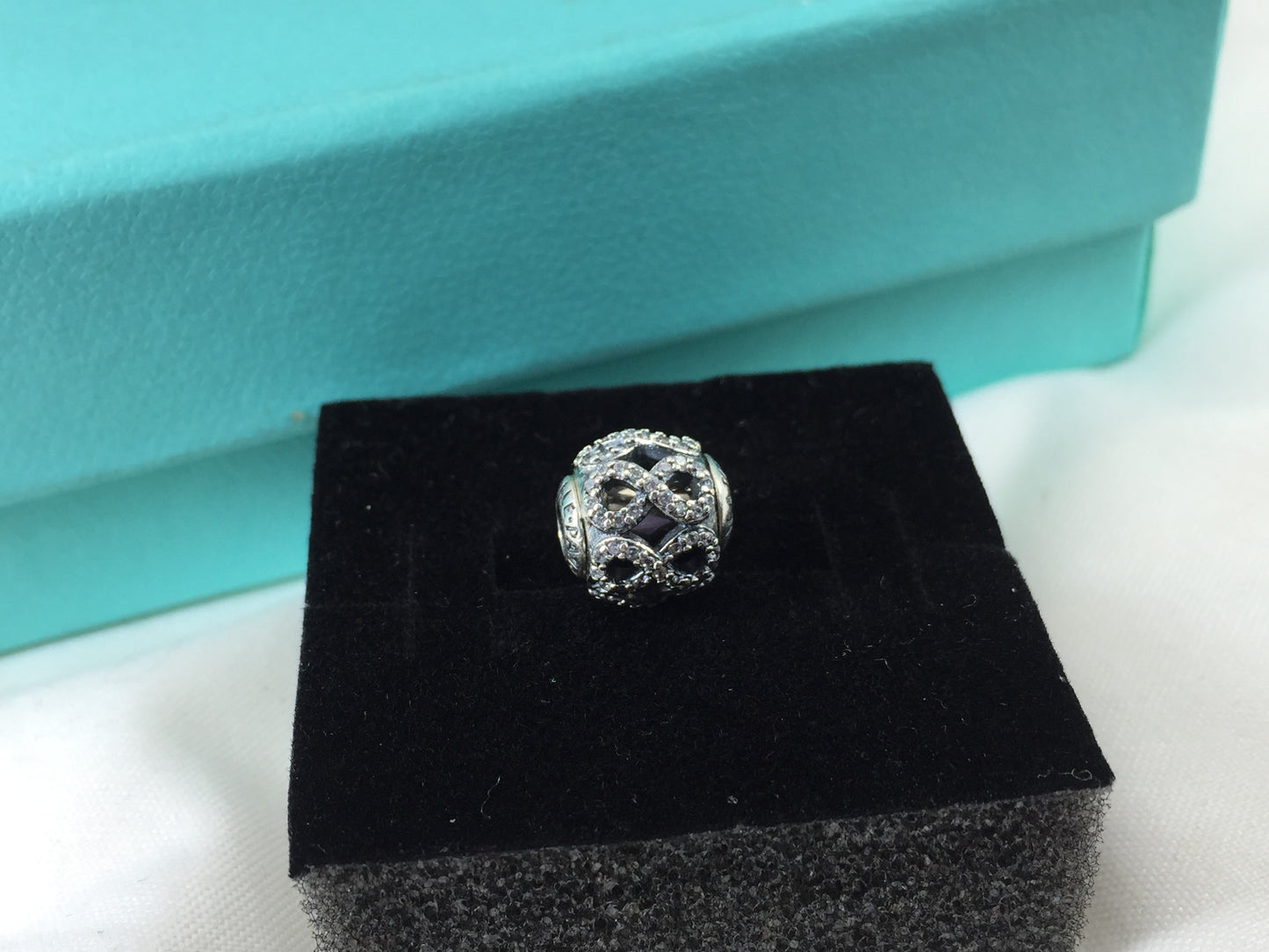 796047CZ
