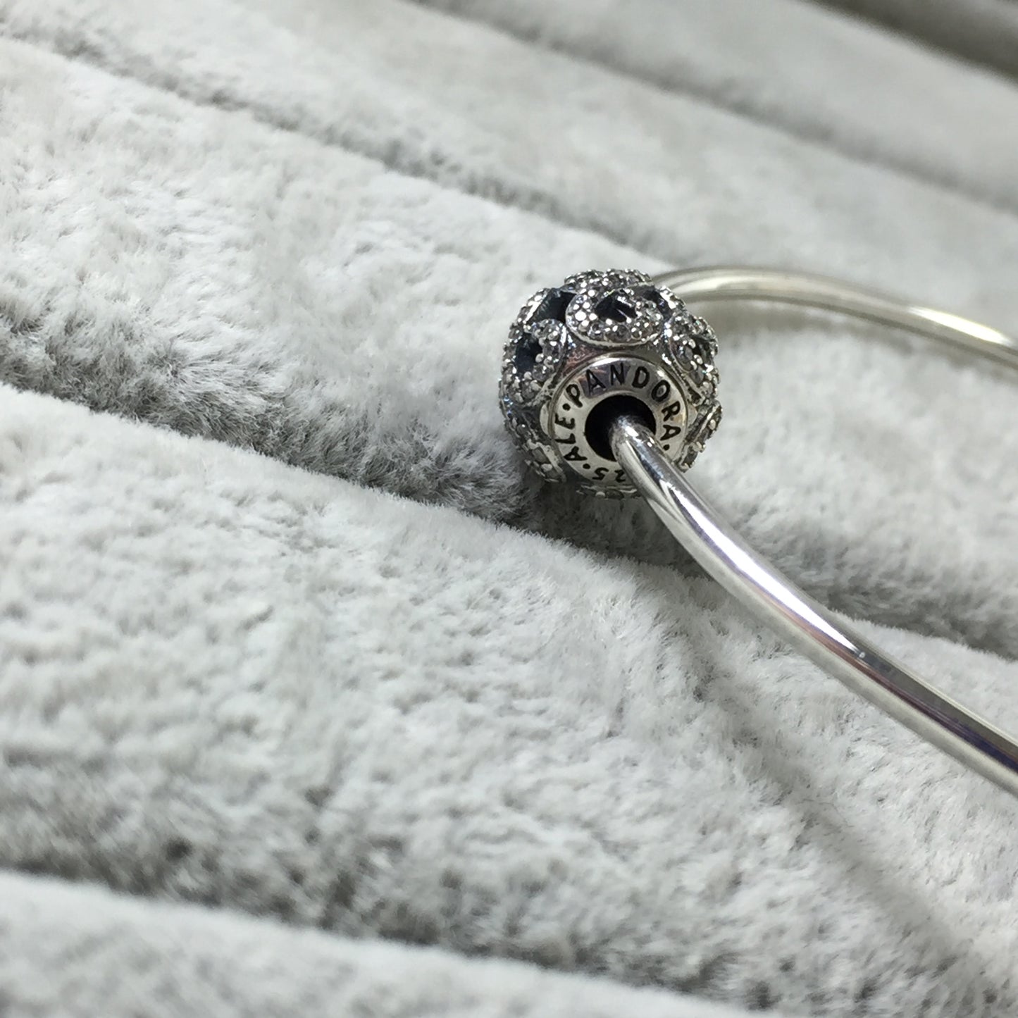 796047CZ