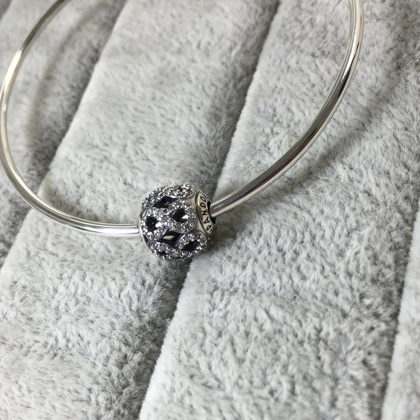 796047CZ