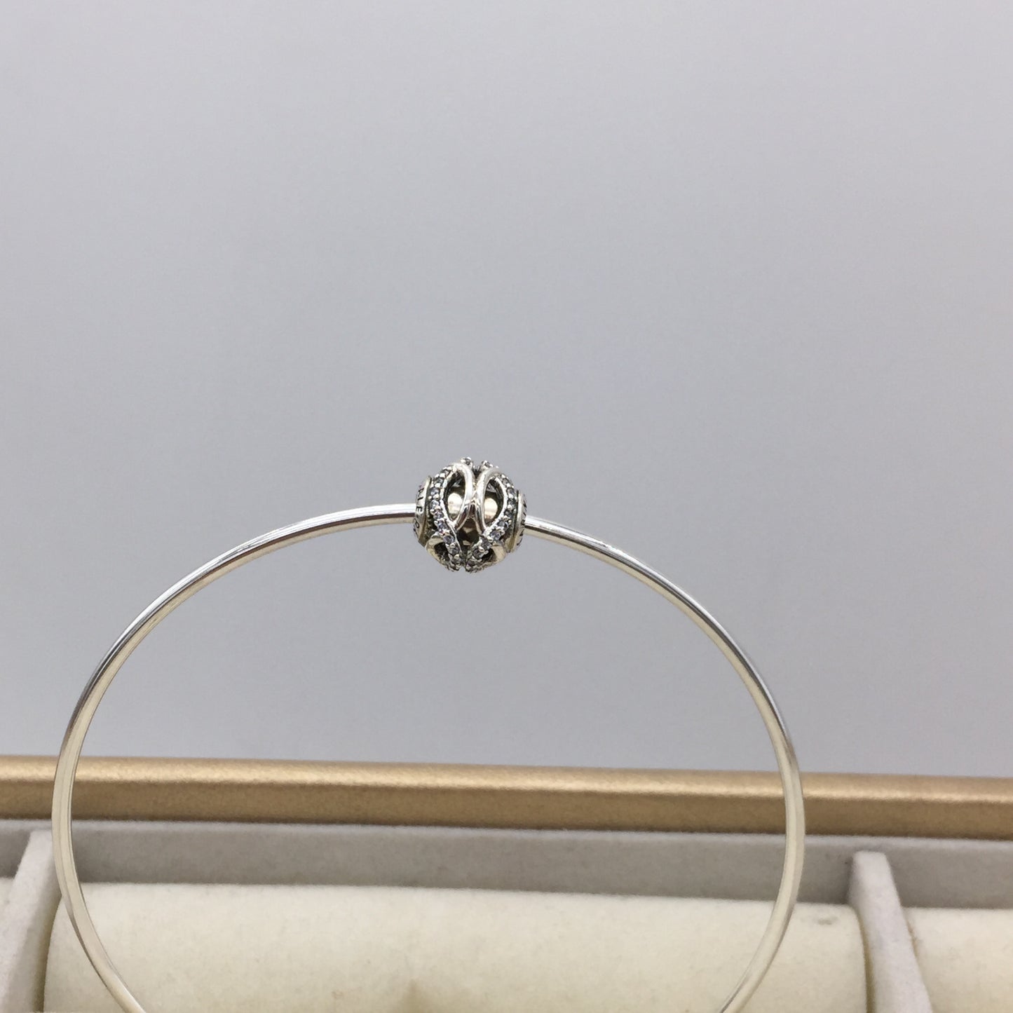 796072CZ