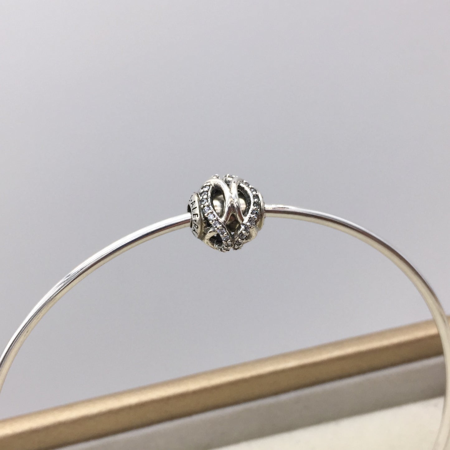796072CZ