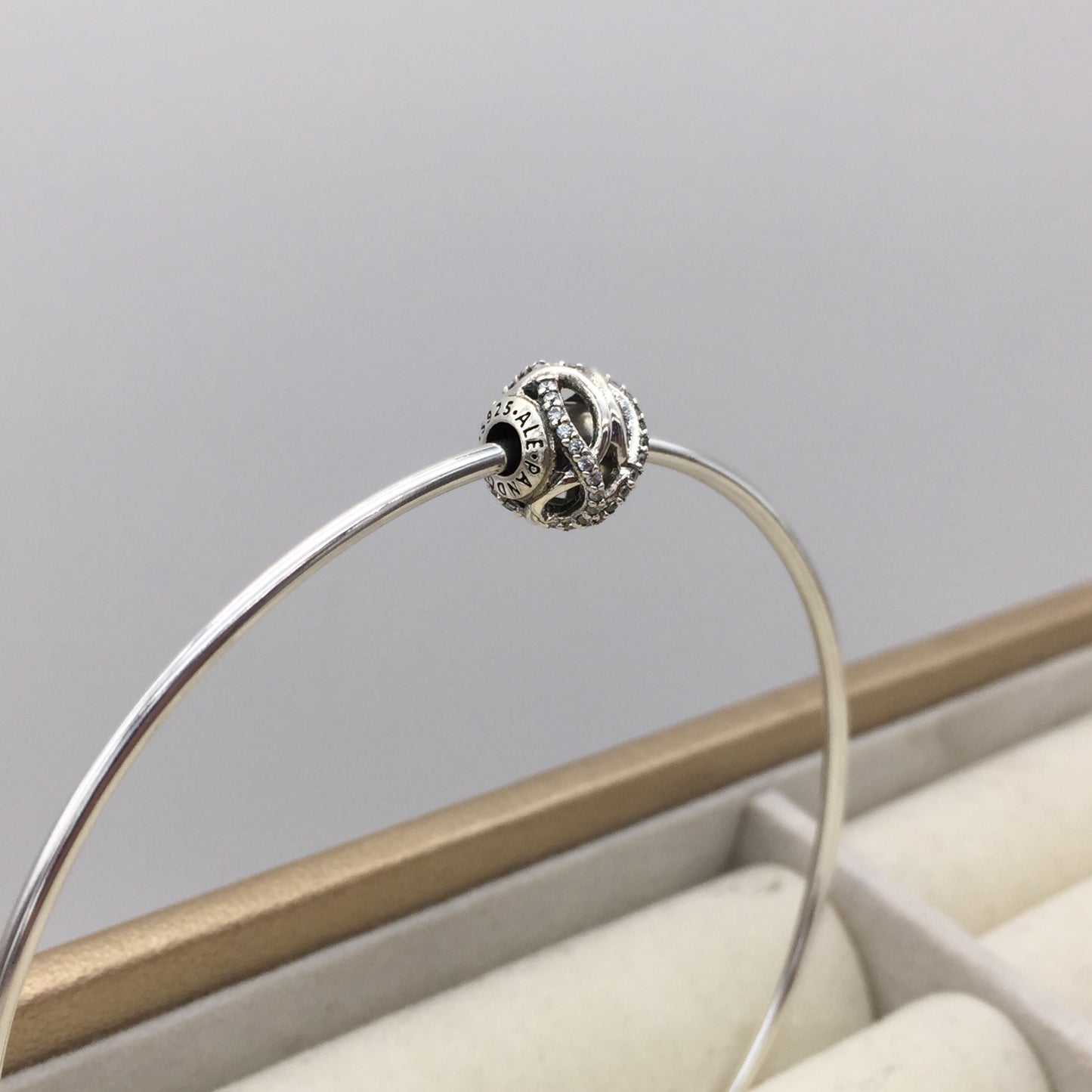 796072CZ