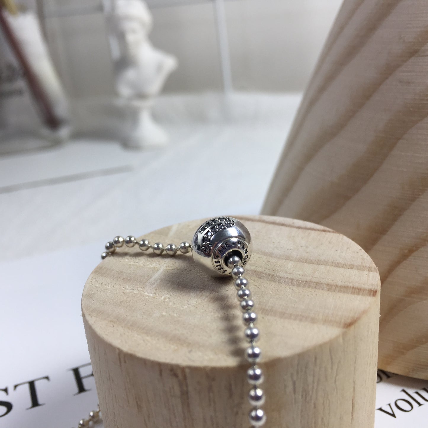 796041CZ