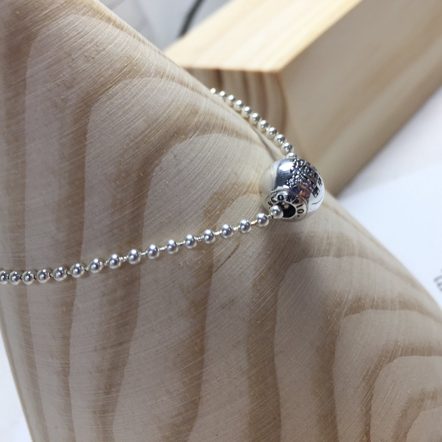 796041CZ