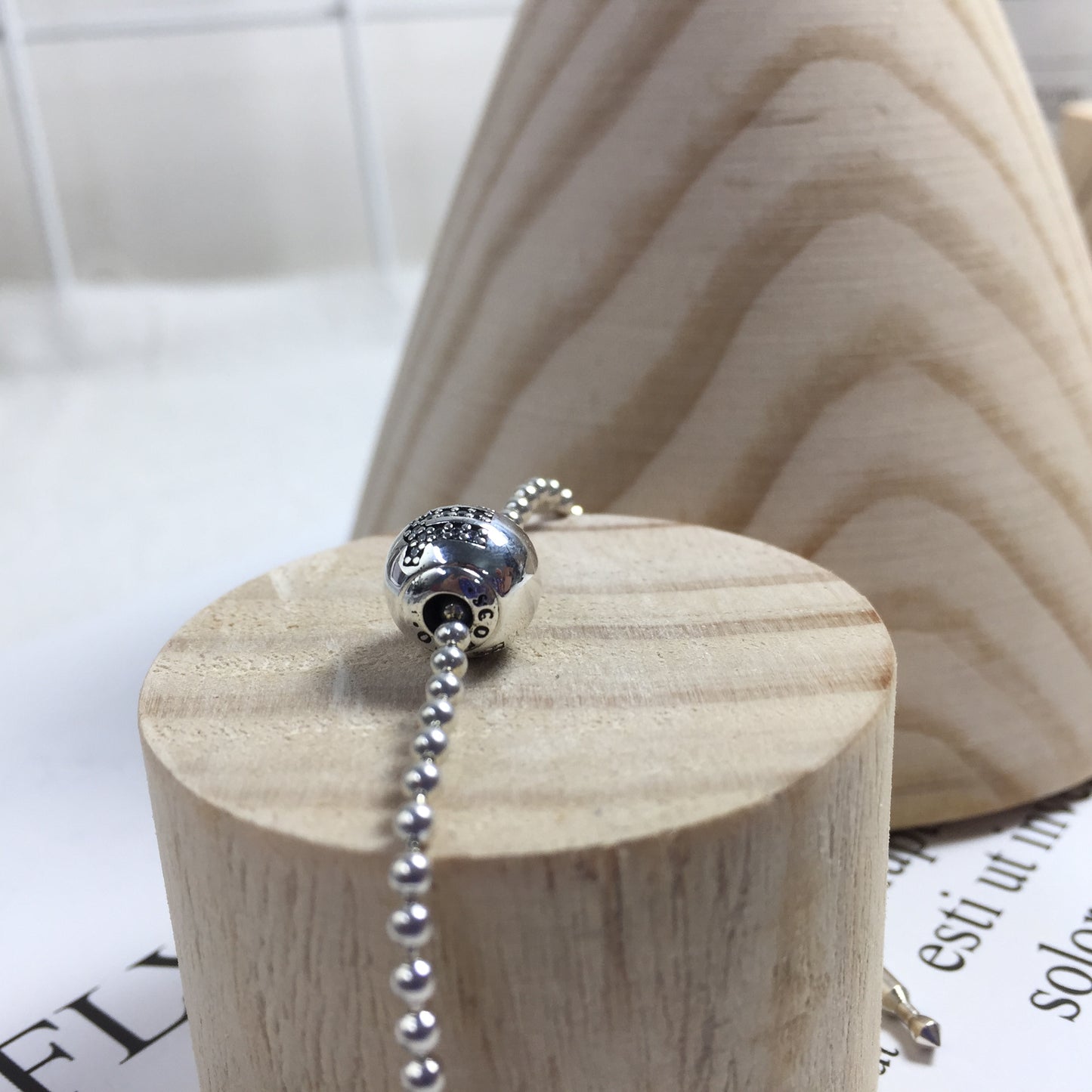 796041CZ