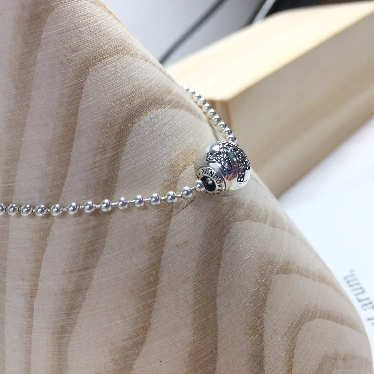 796031CZ