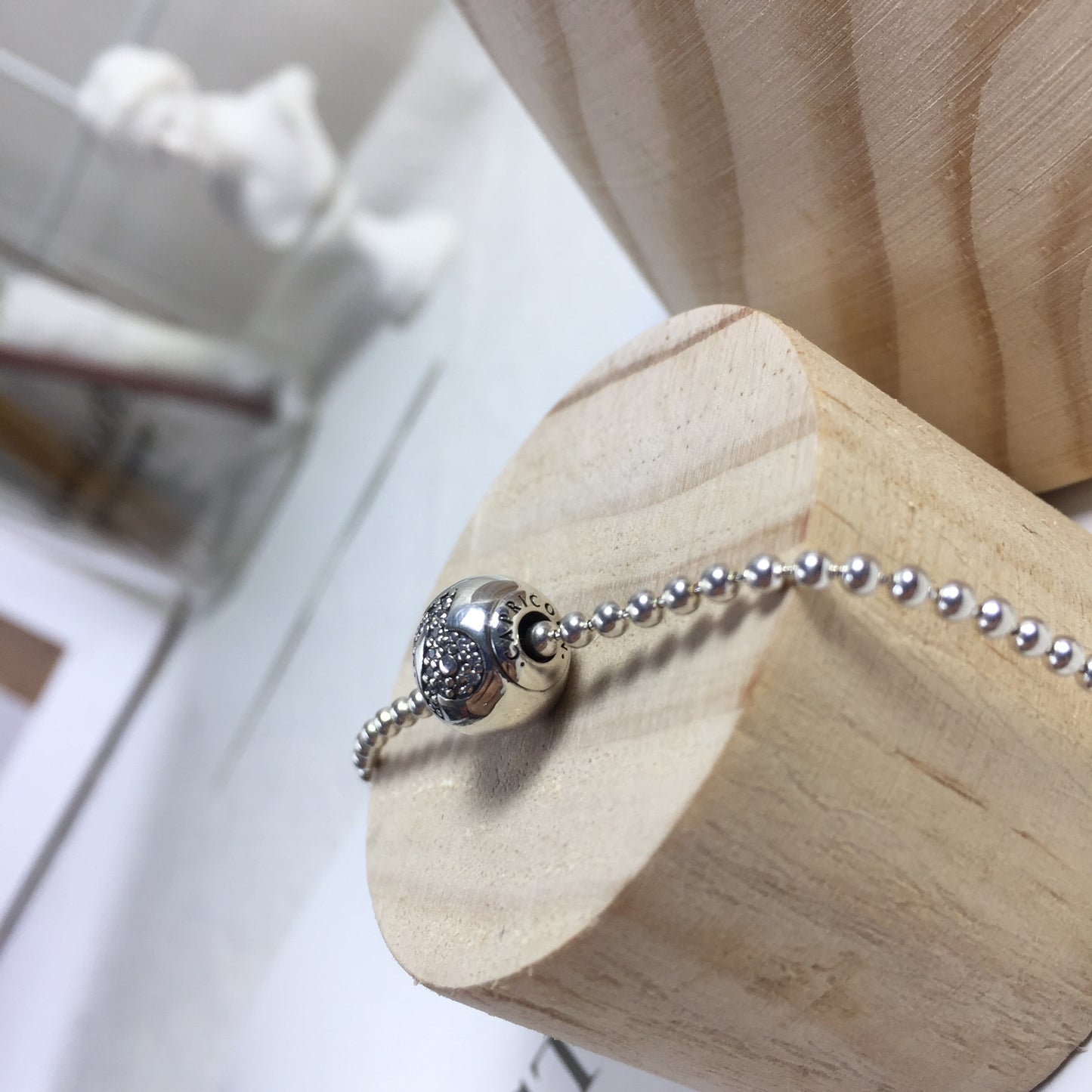 796031CZ
