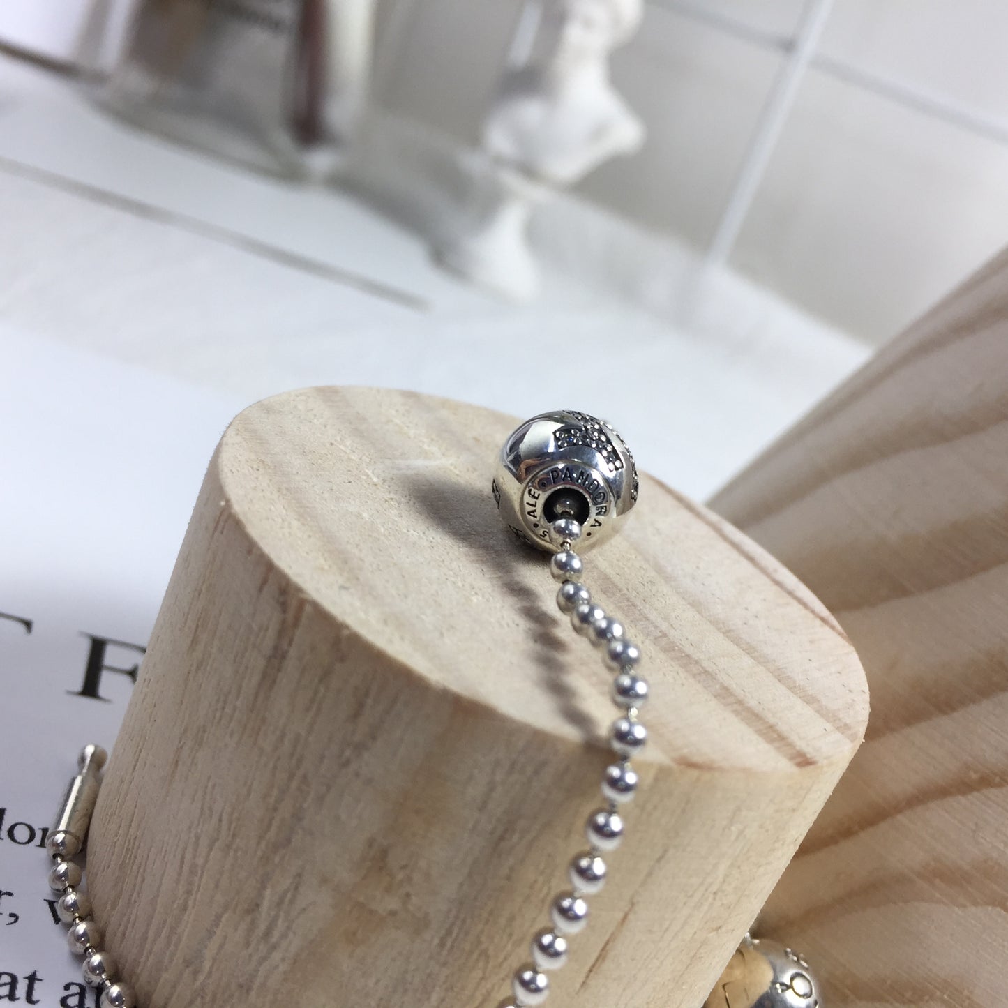 796031CZ