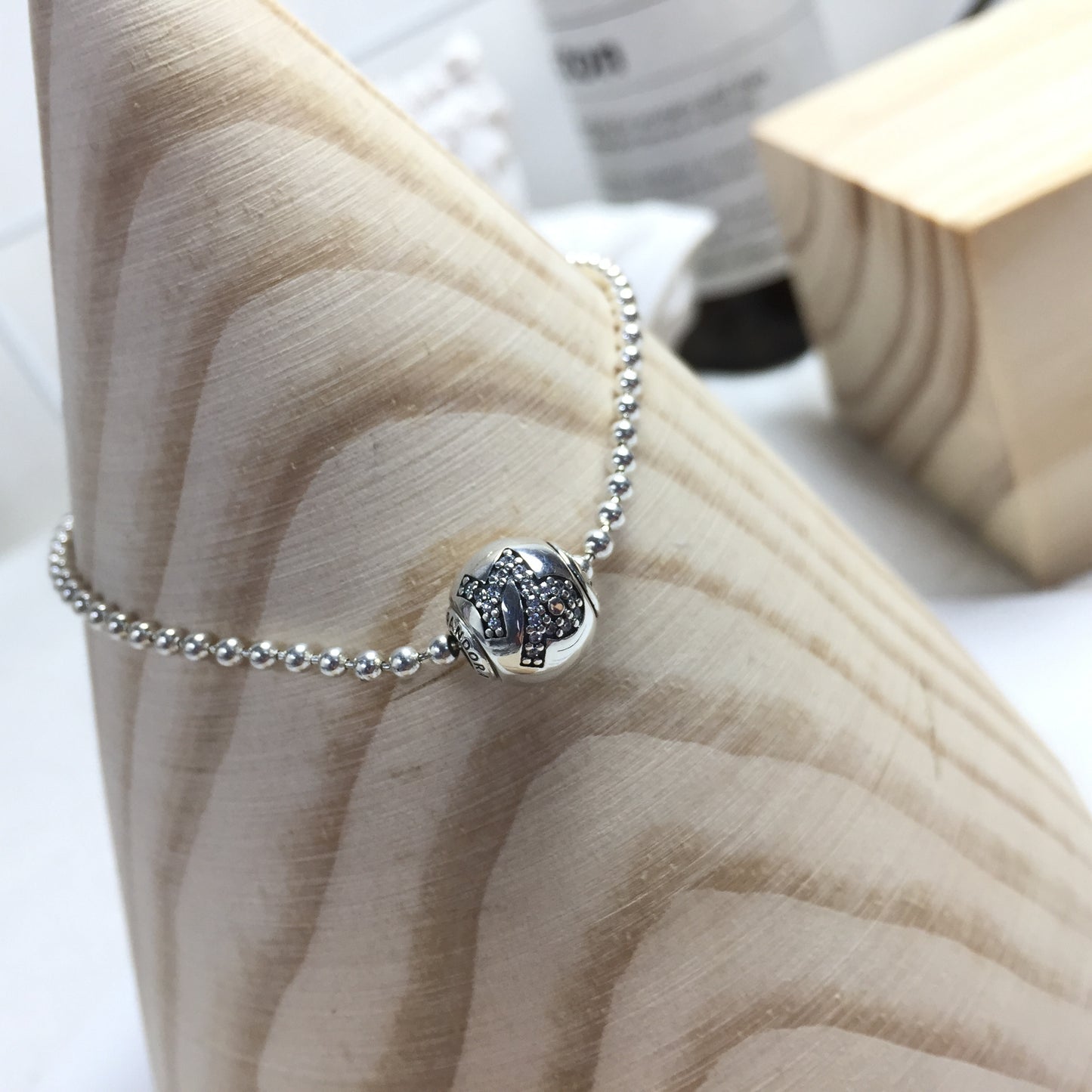 796031CZ