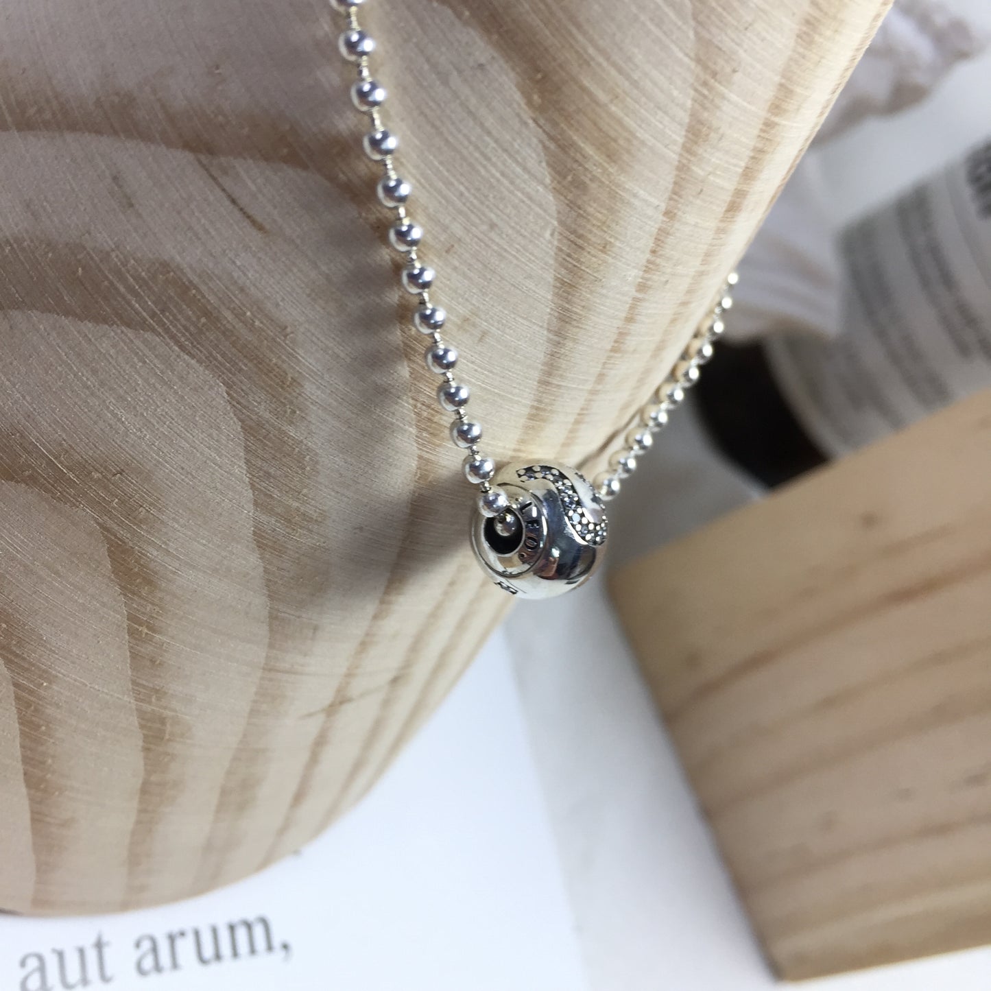 796038CZ
