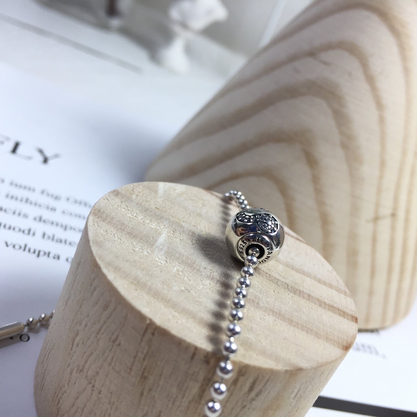 796038CZ