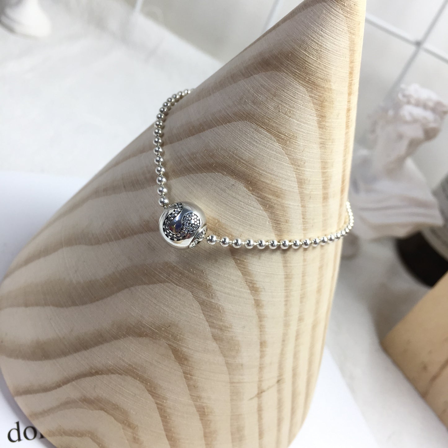 796038CZ