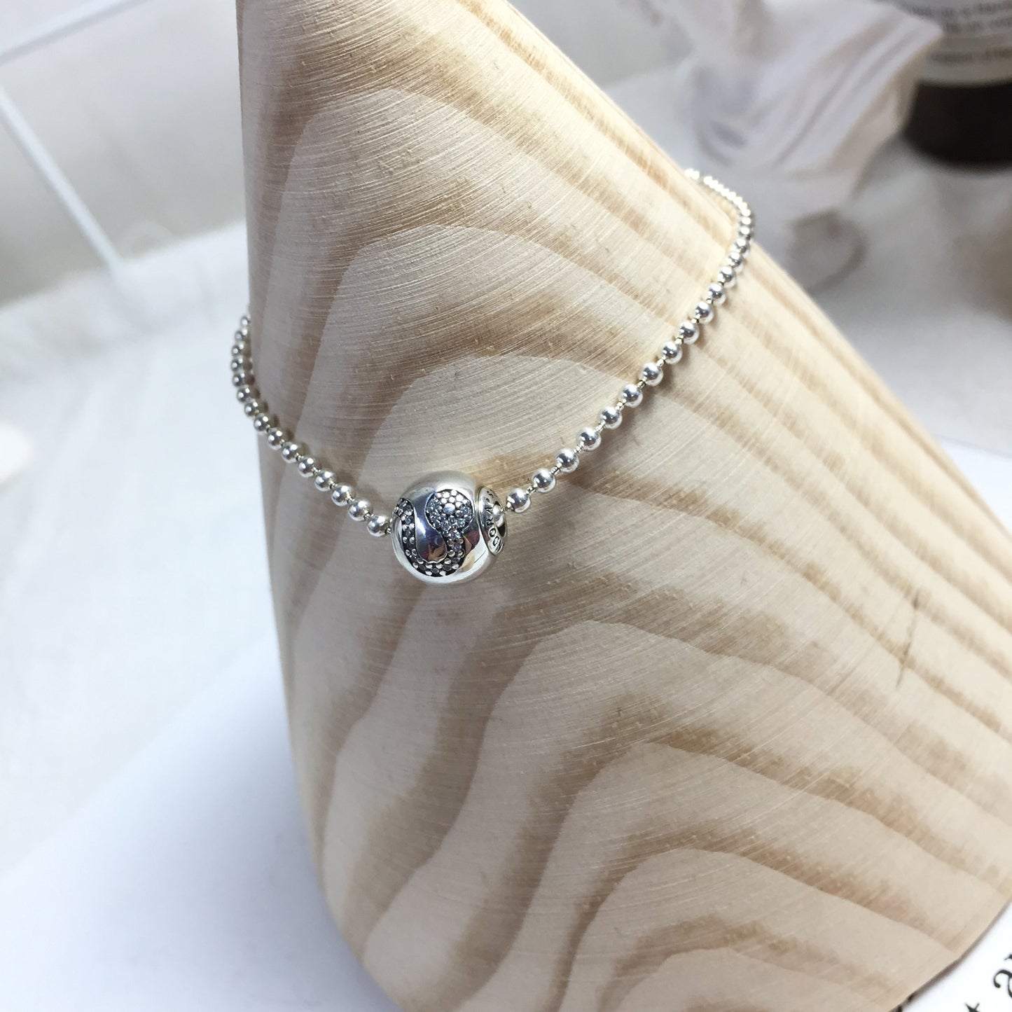 796038CZ