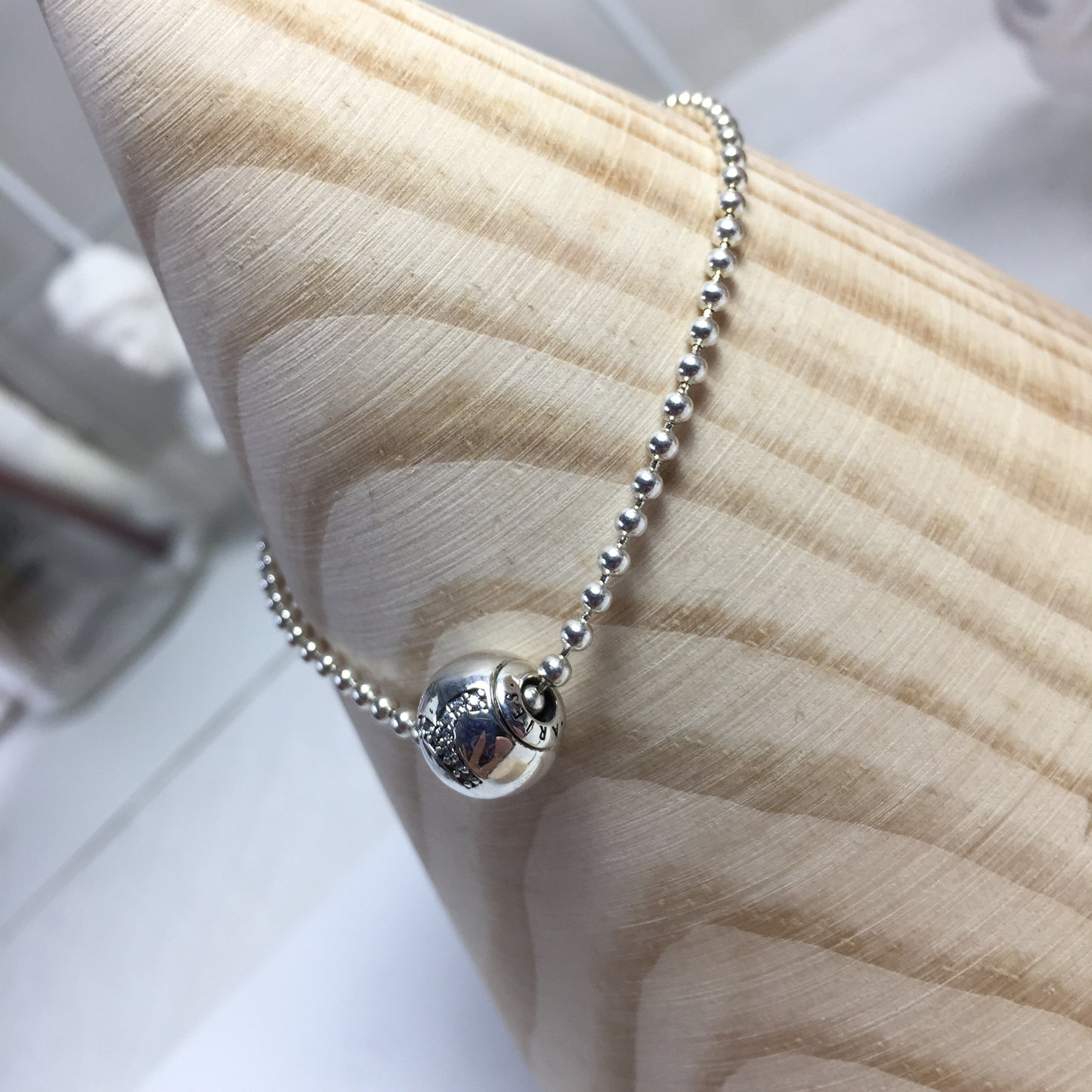 796034CZ