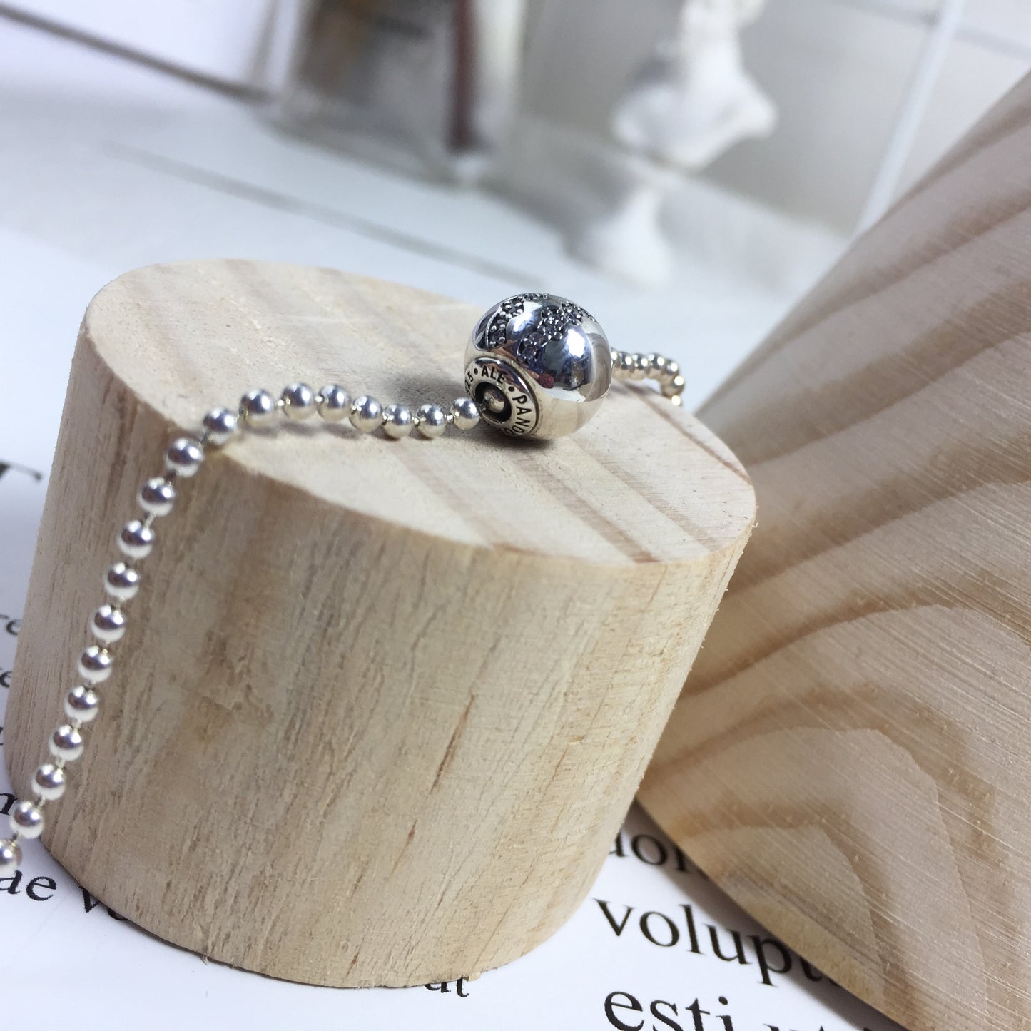 796032CZ