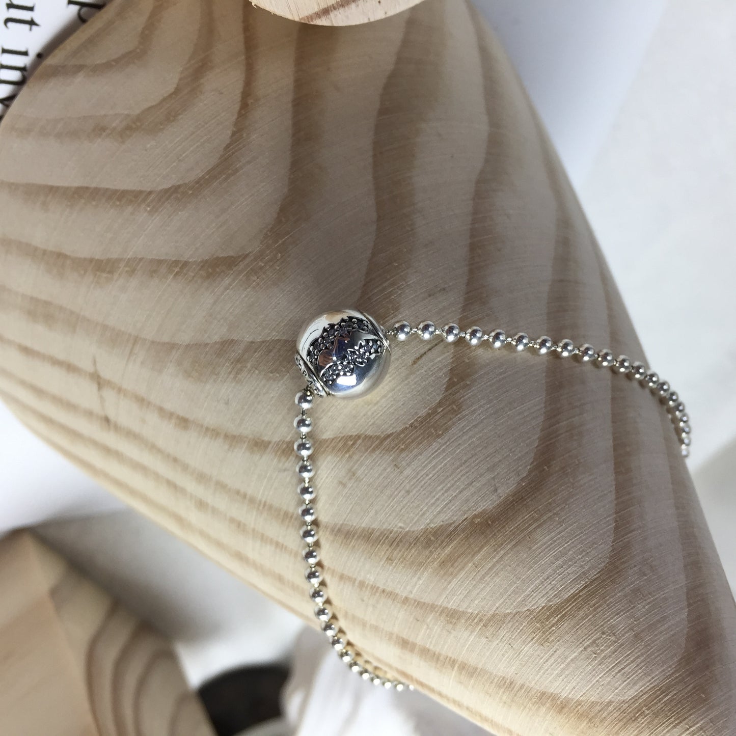 796032CZ