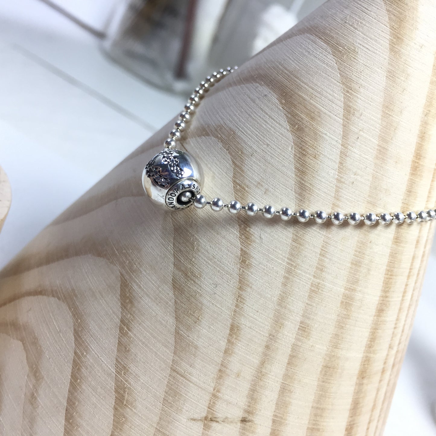 796032CZ
